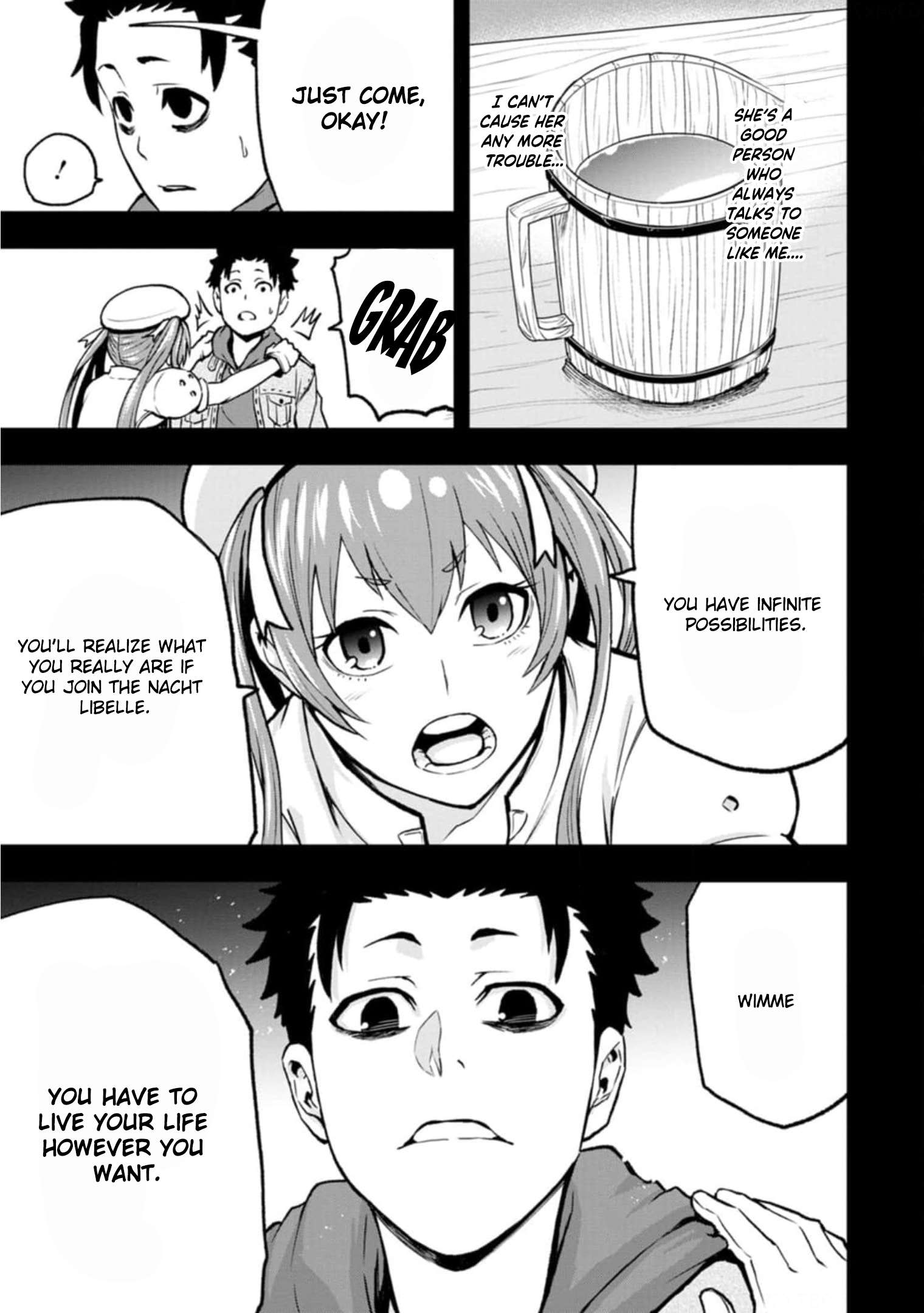 Page 30 of Chapter 2