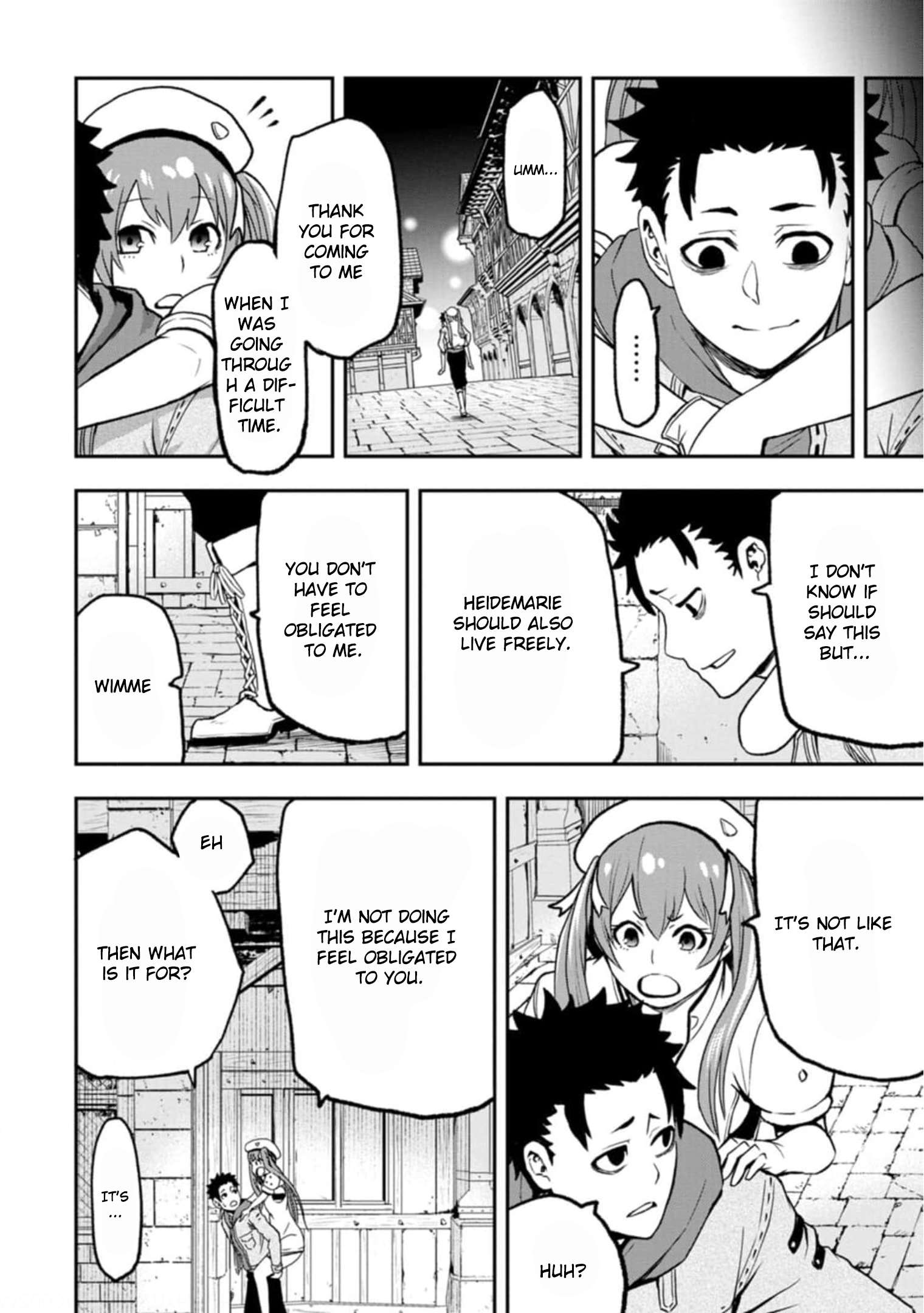 Page 31 of Chapter 2