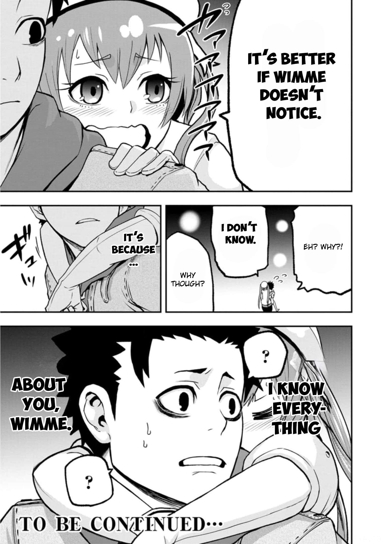 Page 32 of Chapter 2