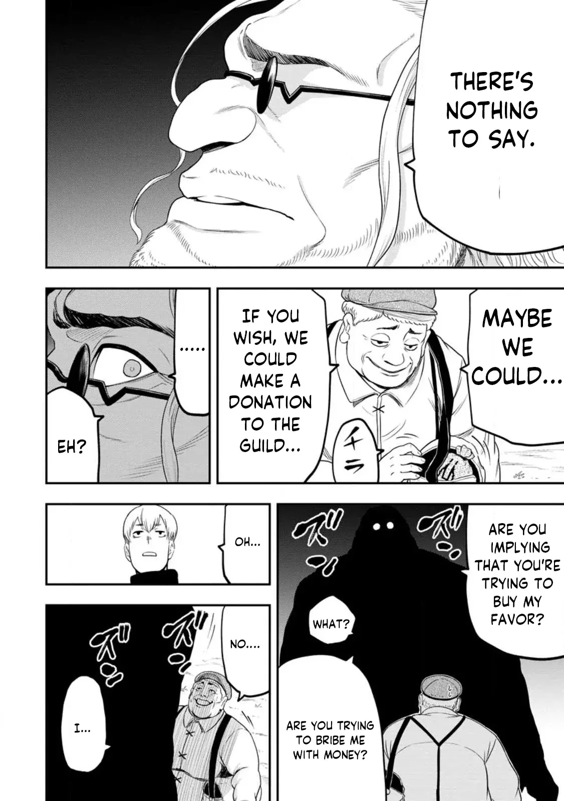 Page 3 of Chapter 20.2