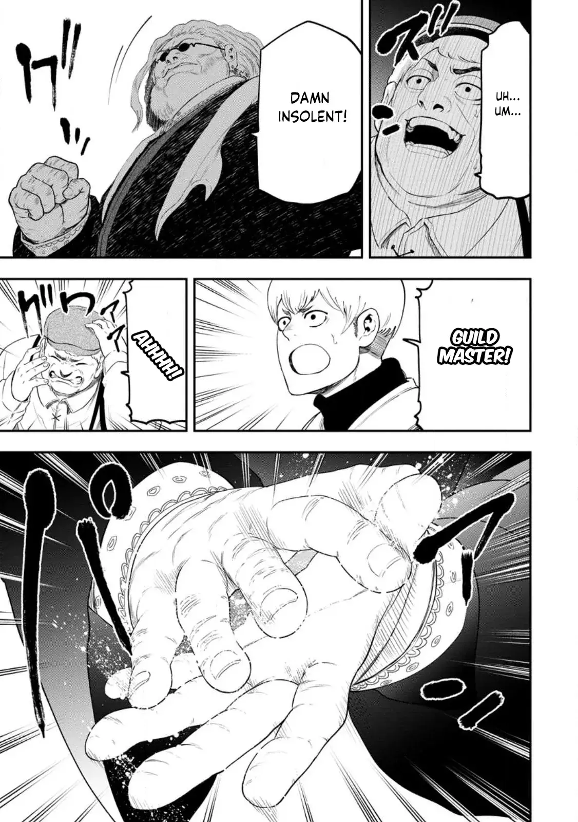 Page 4 of Chapter 20.2