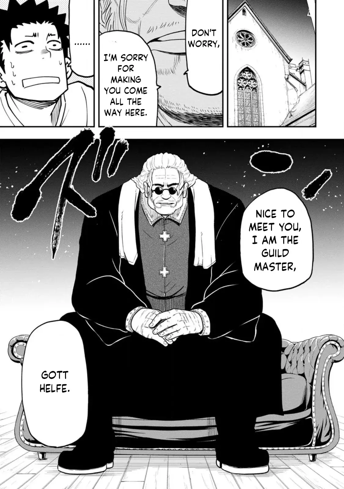 Page 8 of Chapter 20.2