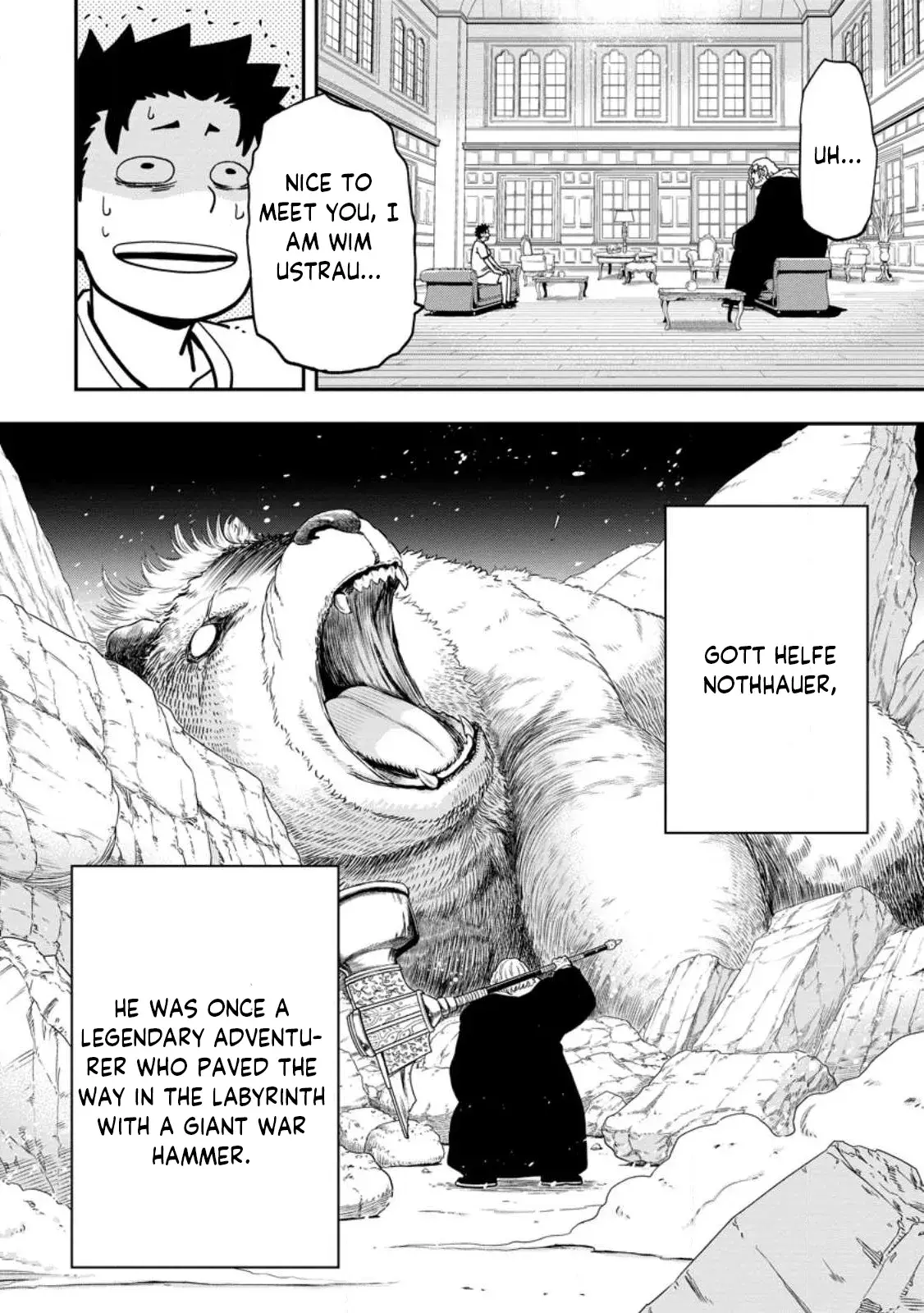 Page 9 of Chapter 20.2