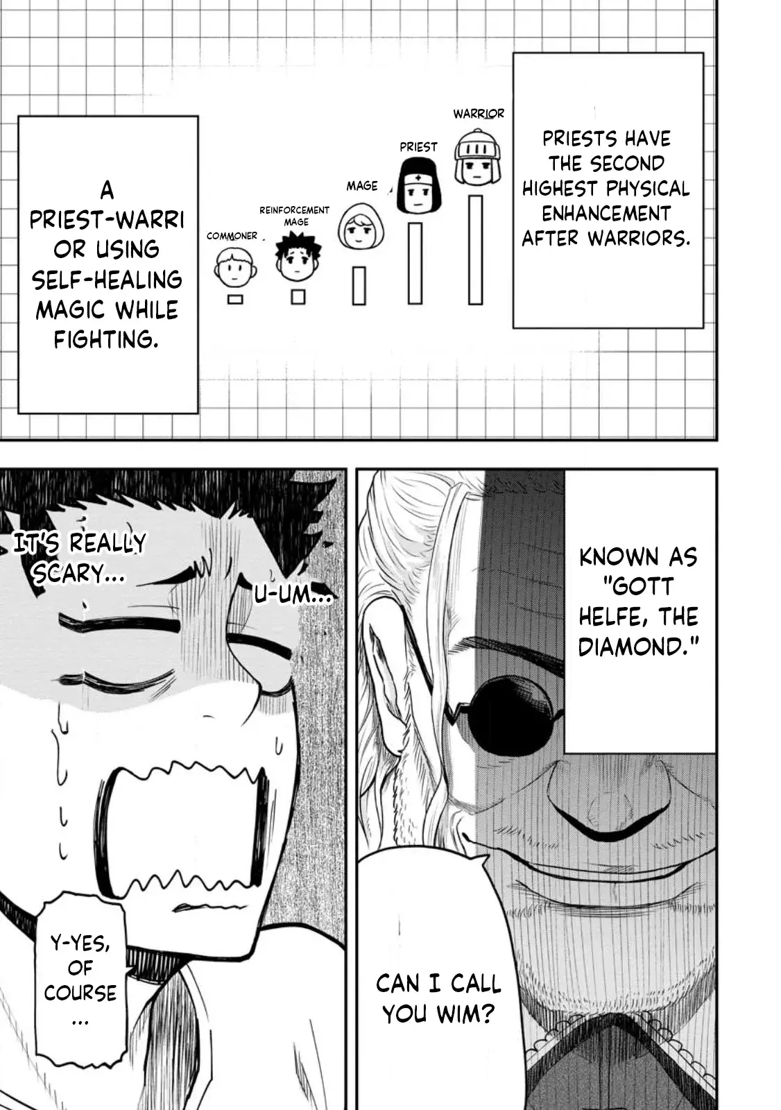 Page 10 of Chapter 20.2