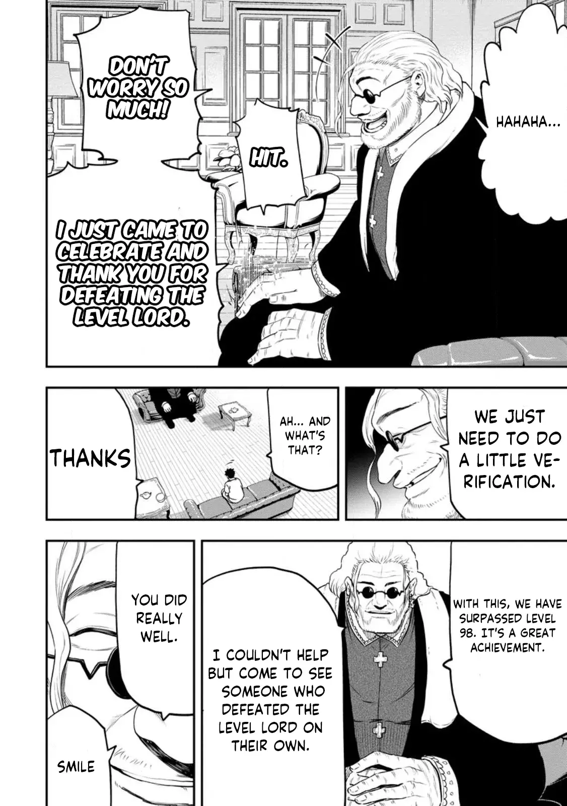 Page 11 of Chapter 20.2