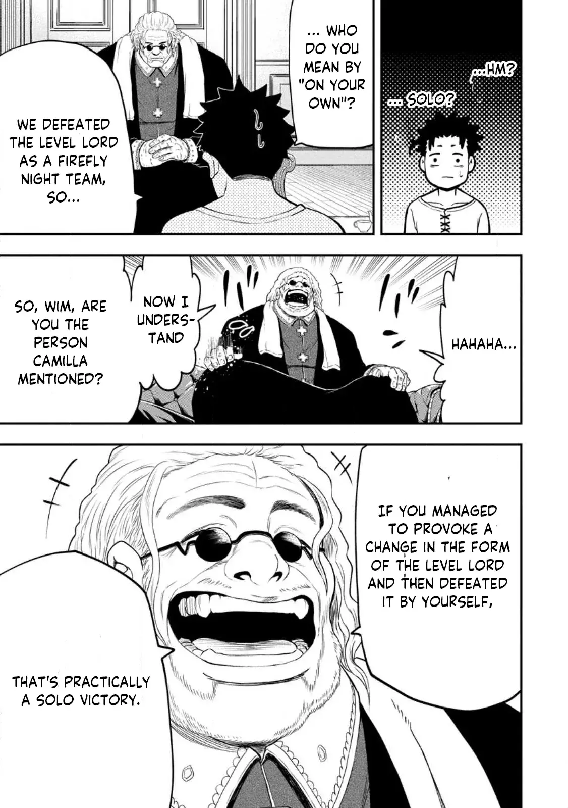Page 12 of Chapter 20.2