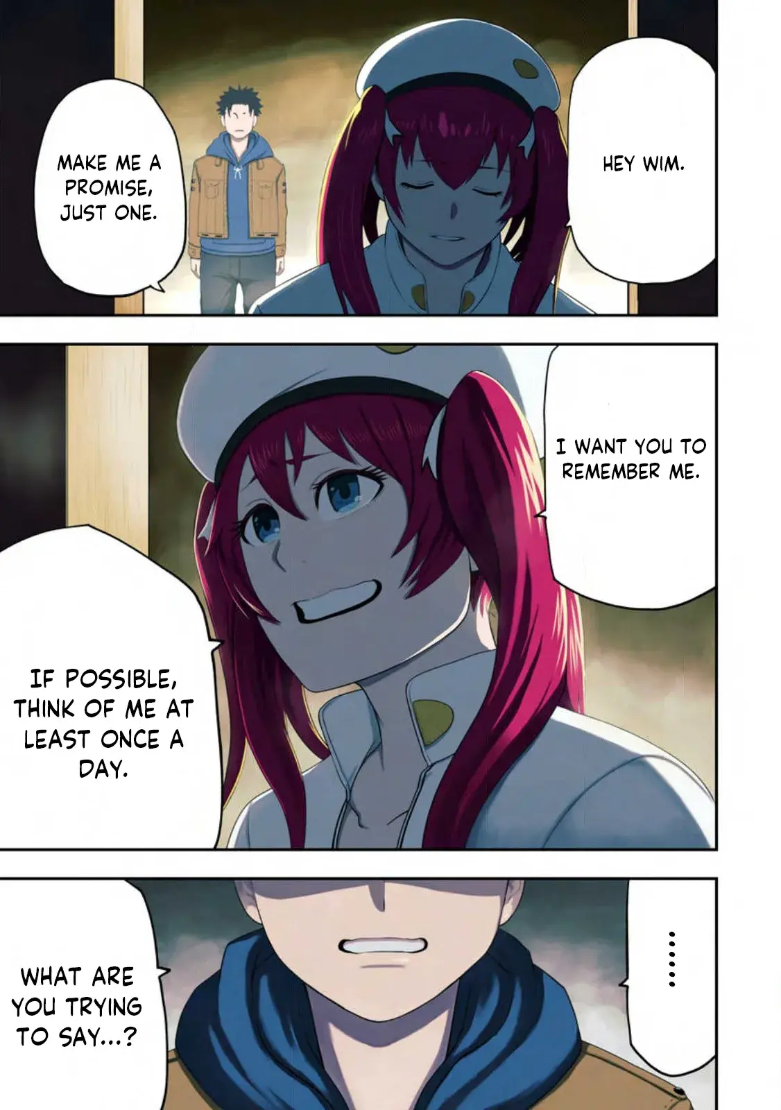 Page 2 of Chapter 20.1
