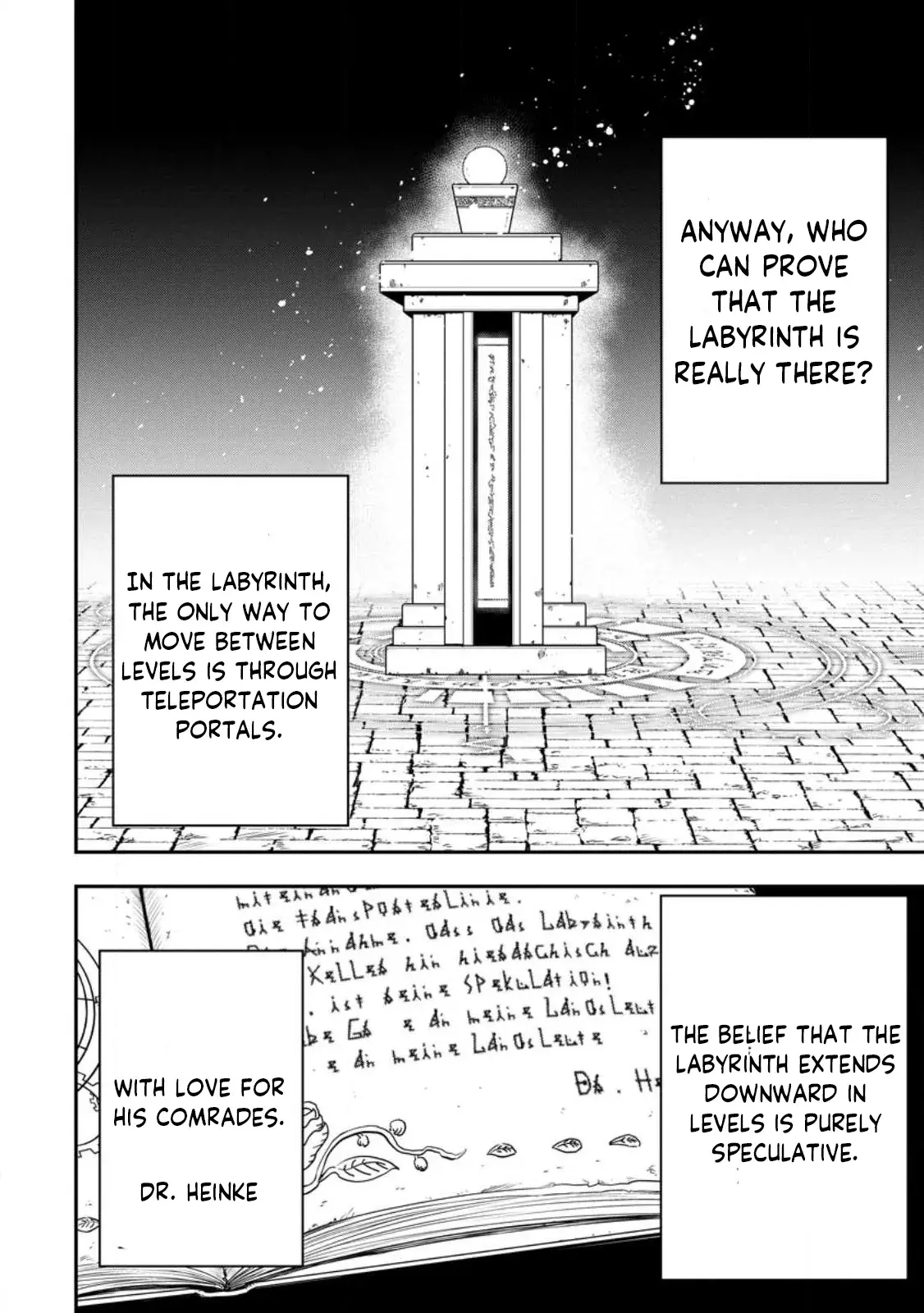 Page 5 of Chapter 20.1