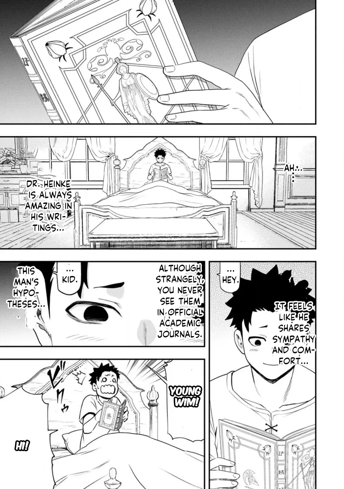 Page 6 of Chapter 20.1