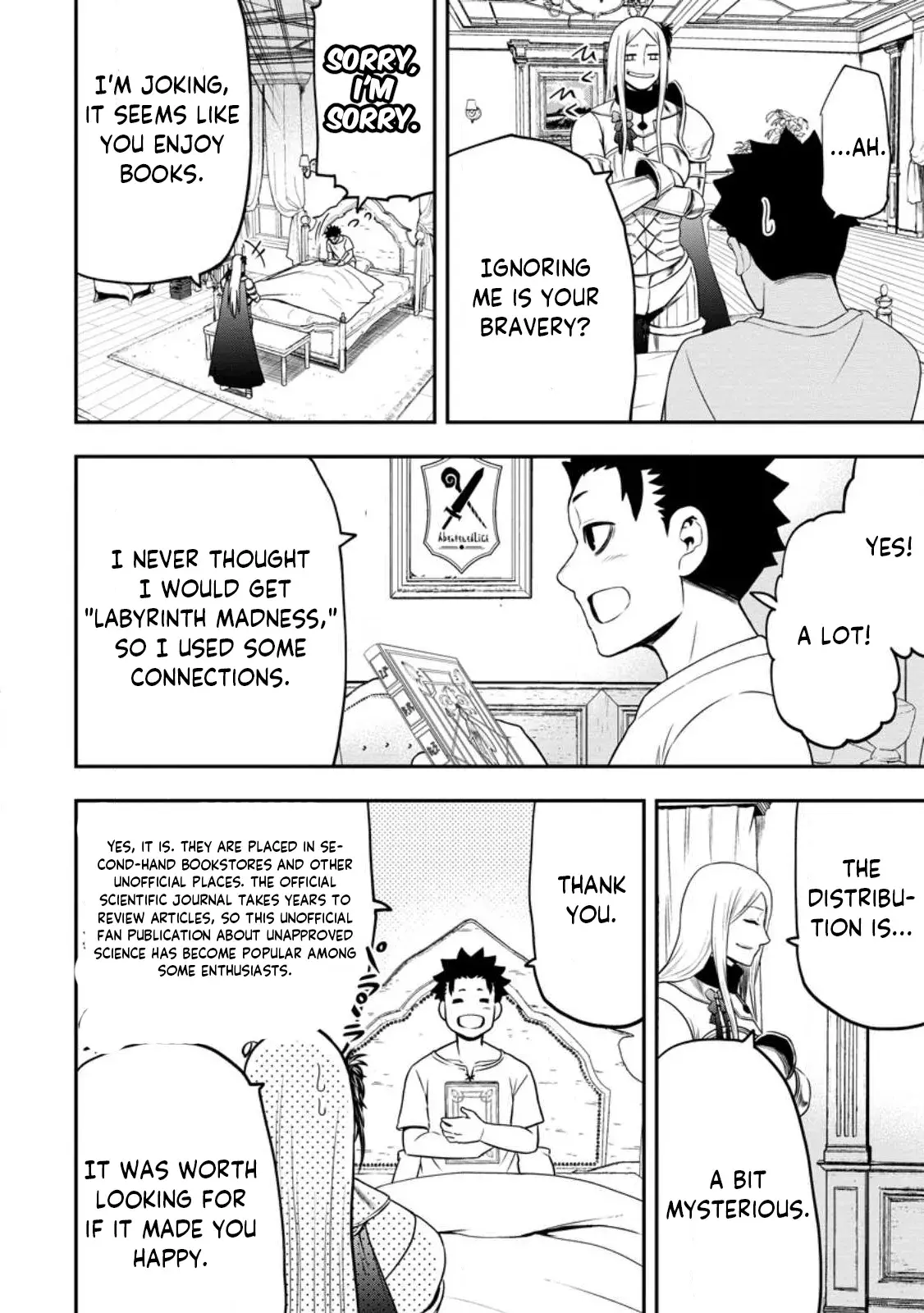 Page 7 of Chapter 20.1
