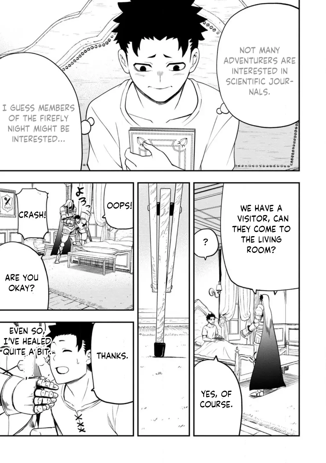 Page 8 of Chapter 20.1