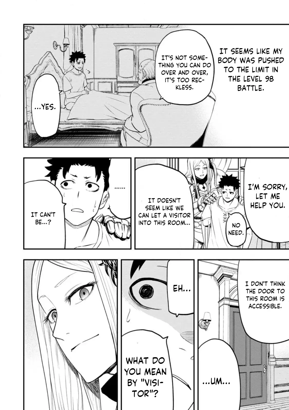 Page 9 of Chapter 20.1