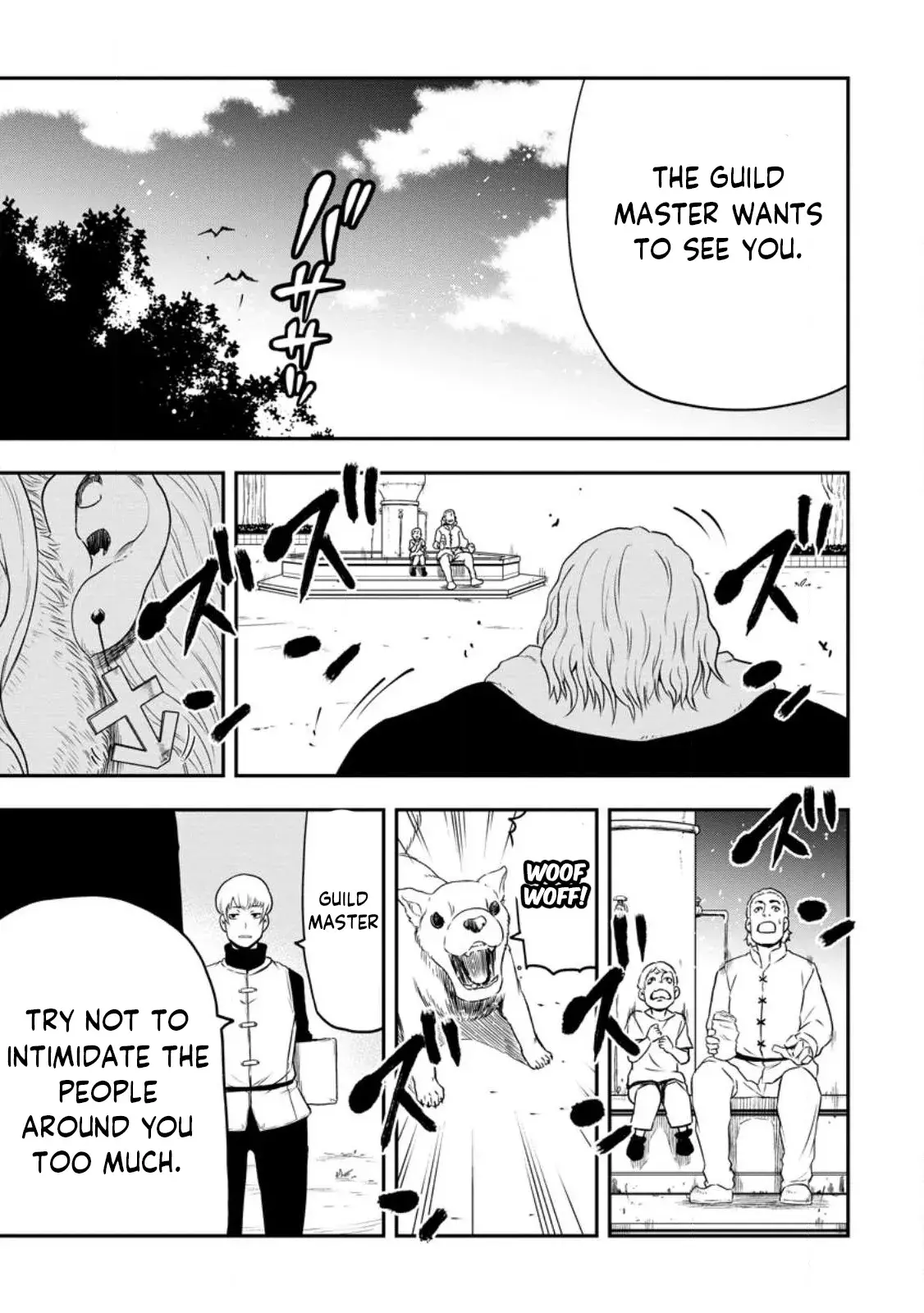 Page 10 of Chapter 20.1