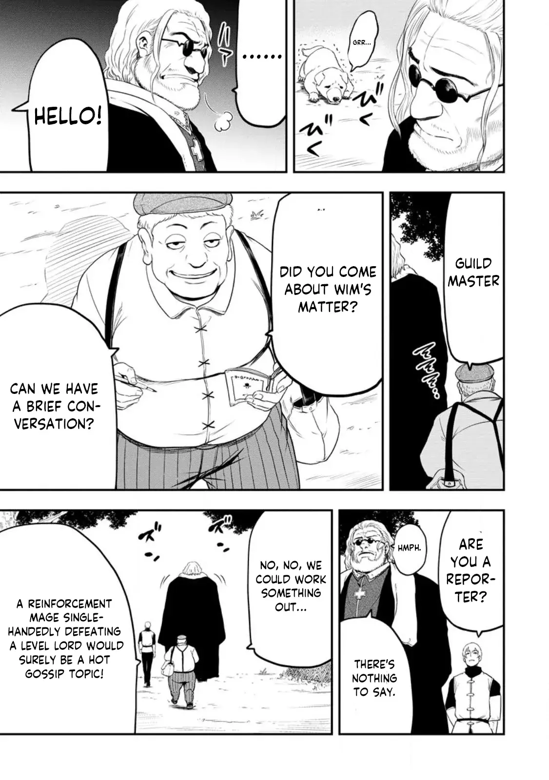 Page 12 of Chapter 20.1