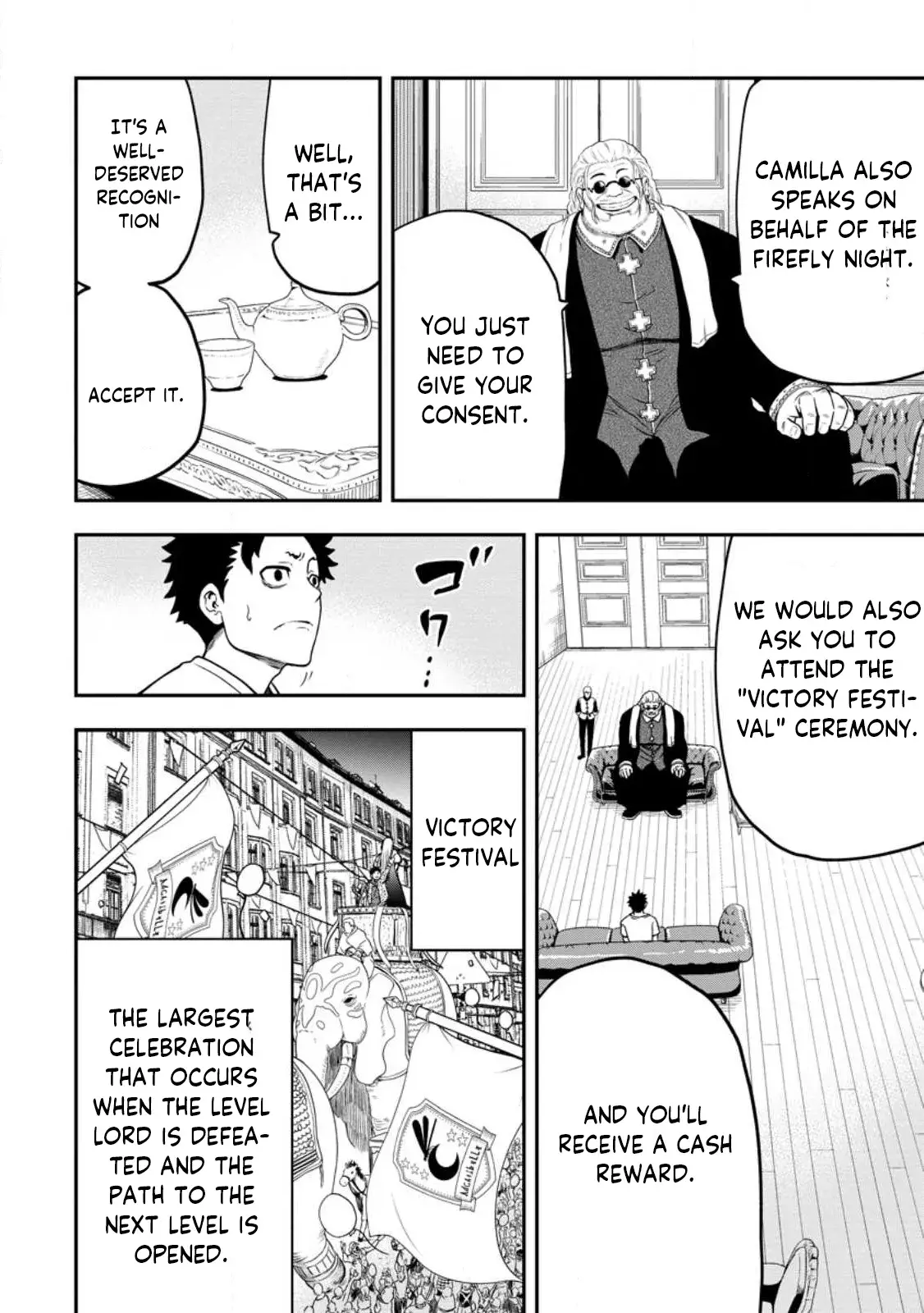 Page 2 of Chapter 20.3