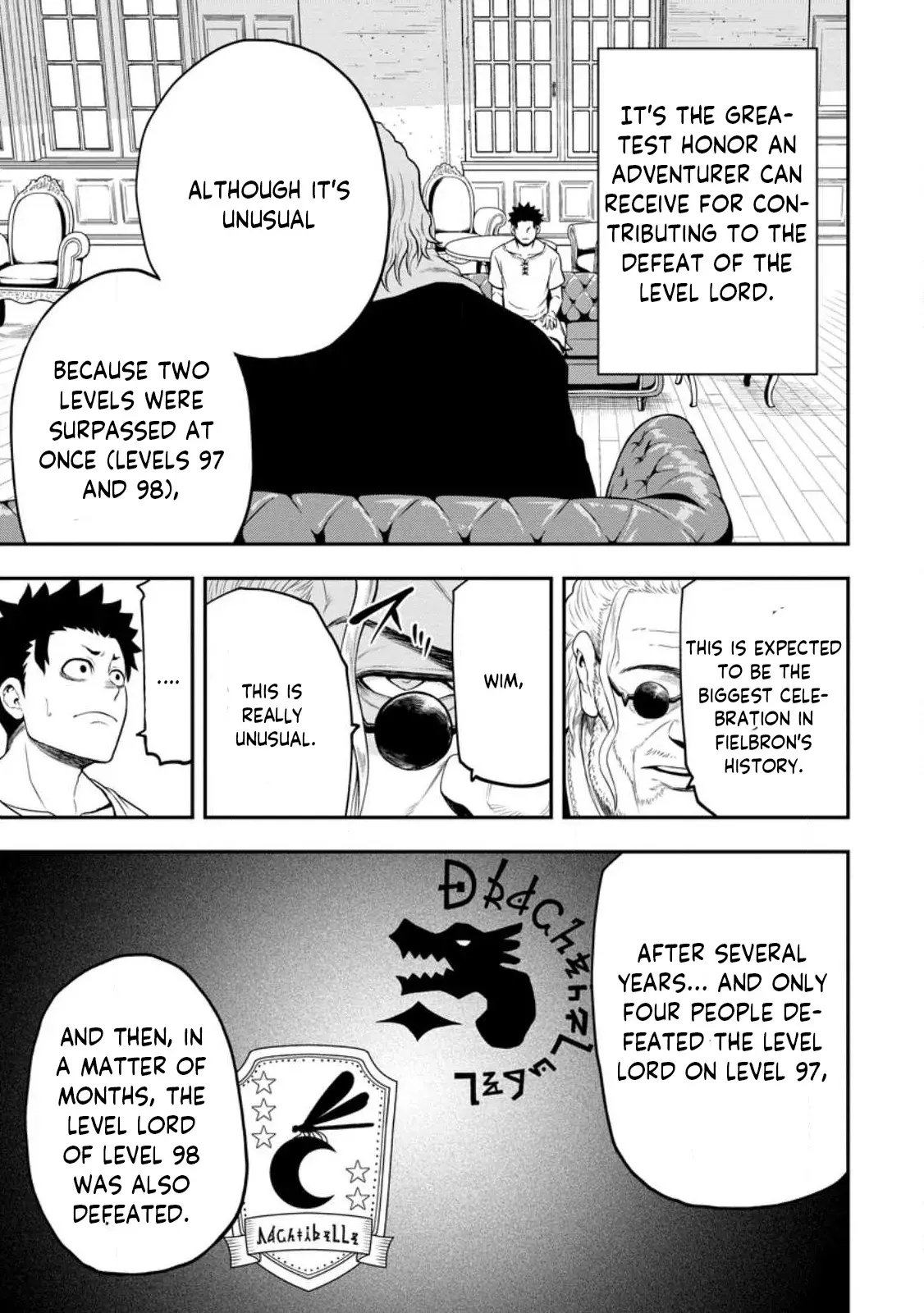 Page 3 of Chapter 20.3