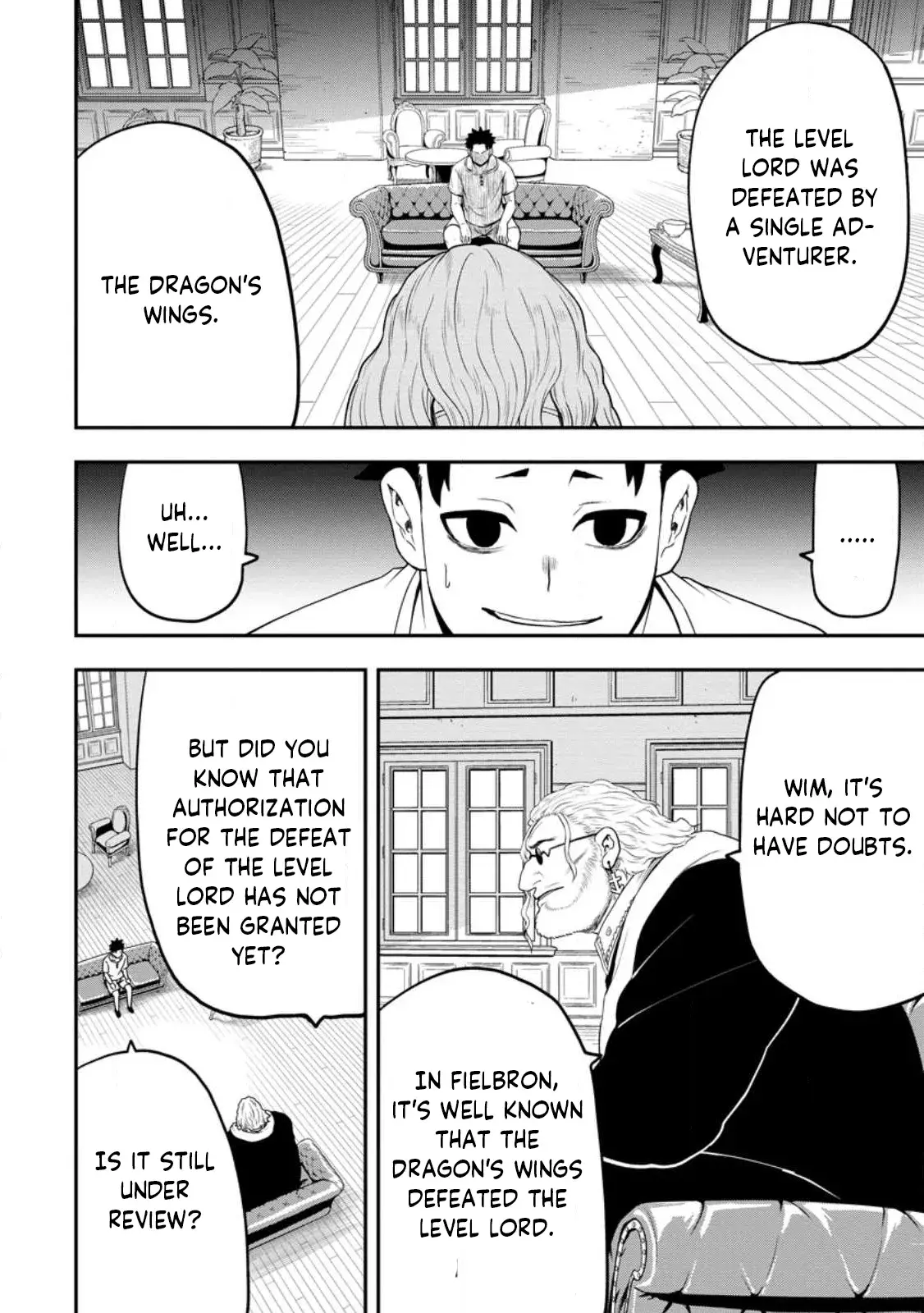 Page 4 of Chapter 20.3