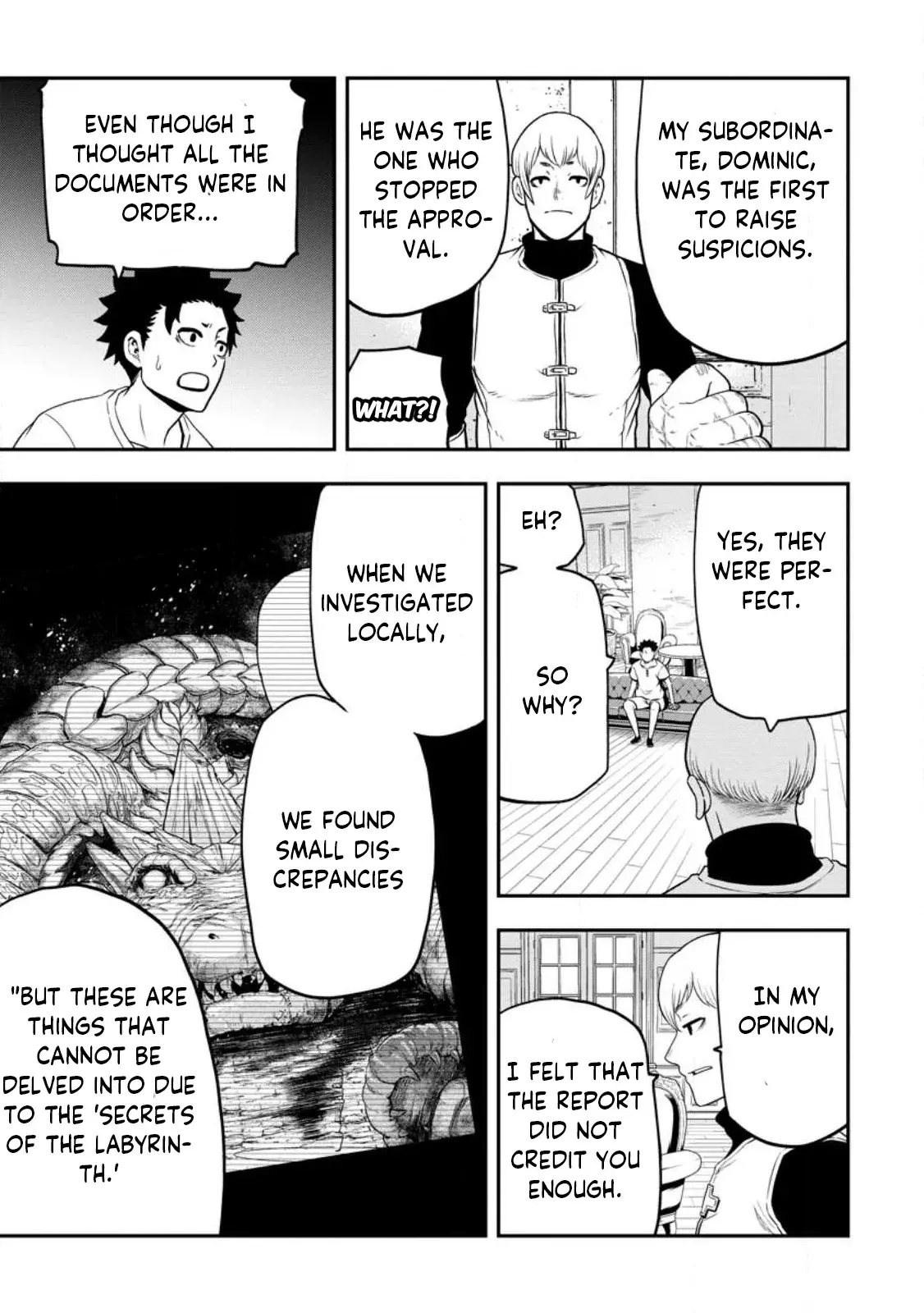 Page 5 of Chapter 20.3