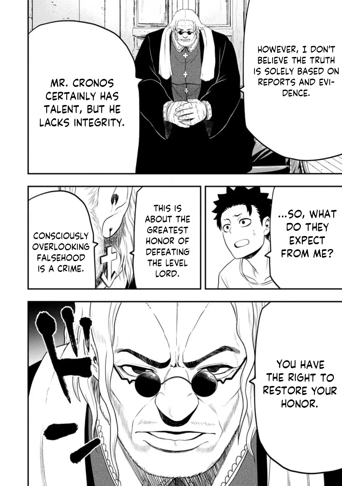 Page 8 of Chapter 20.3