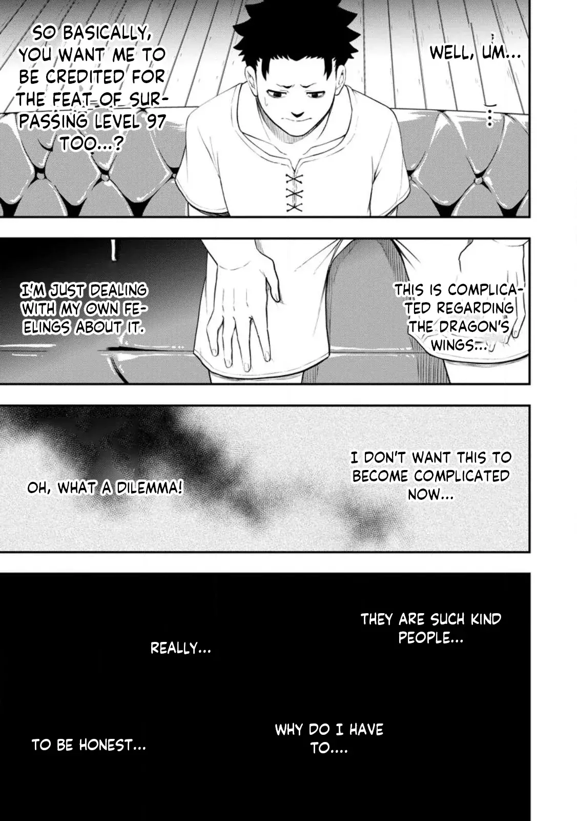 Page 9 of Chapter 20.3