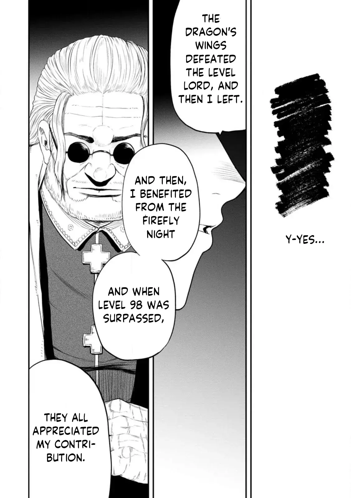 Page 10 of Chapter 20.3