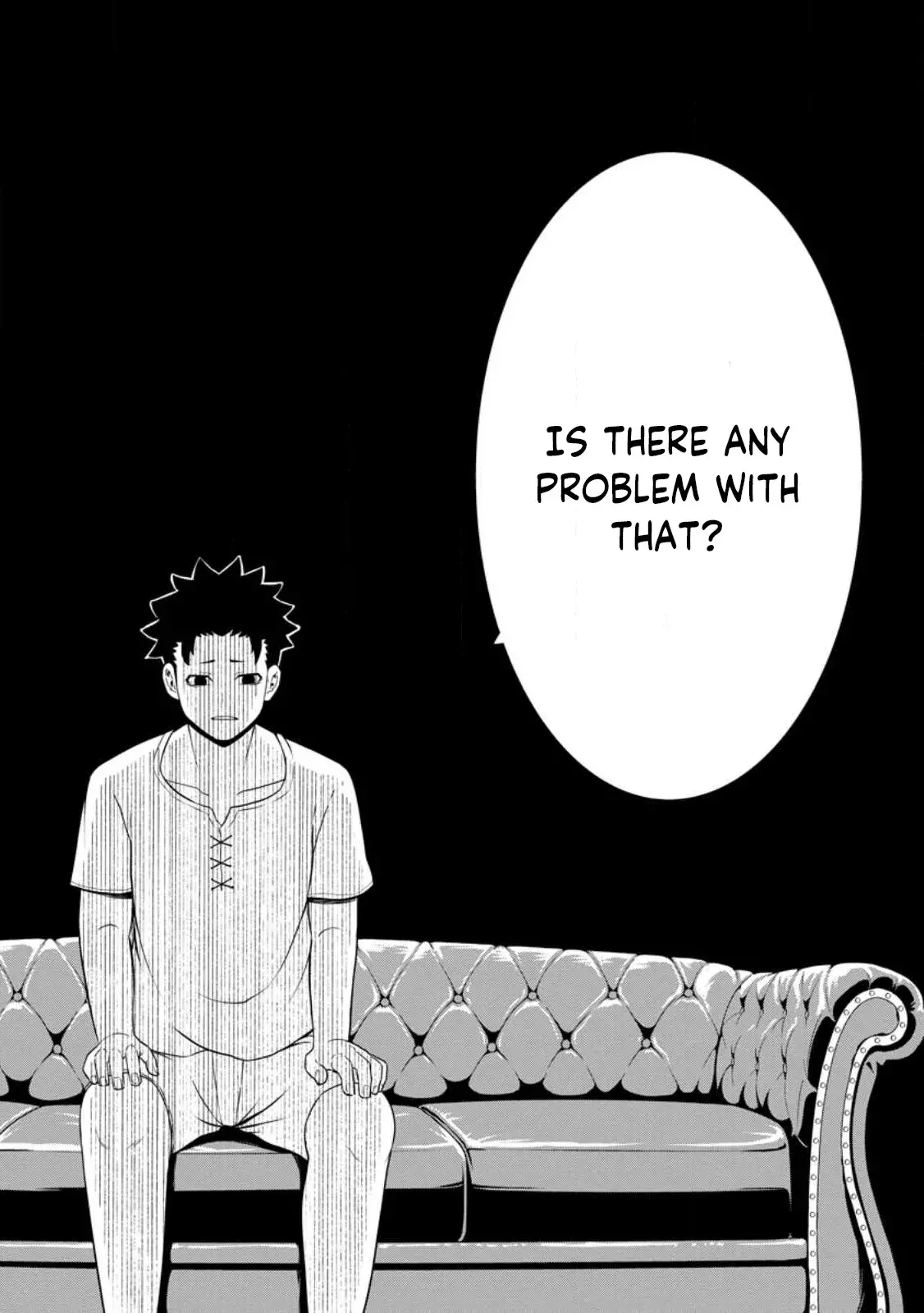 Page 11 of Chapter 20.3