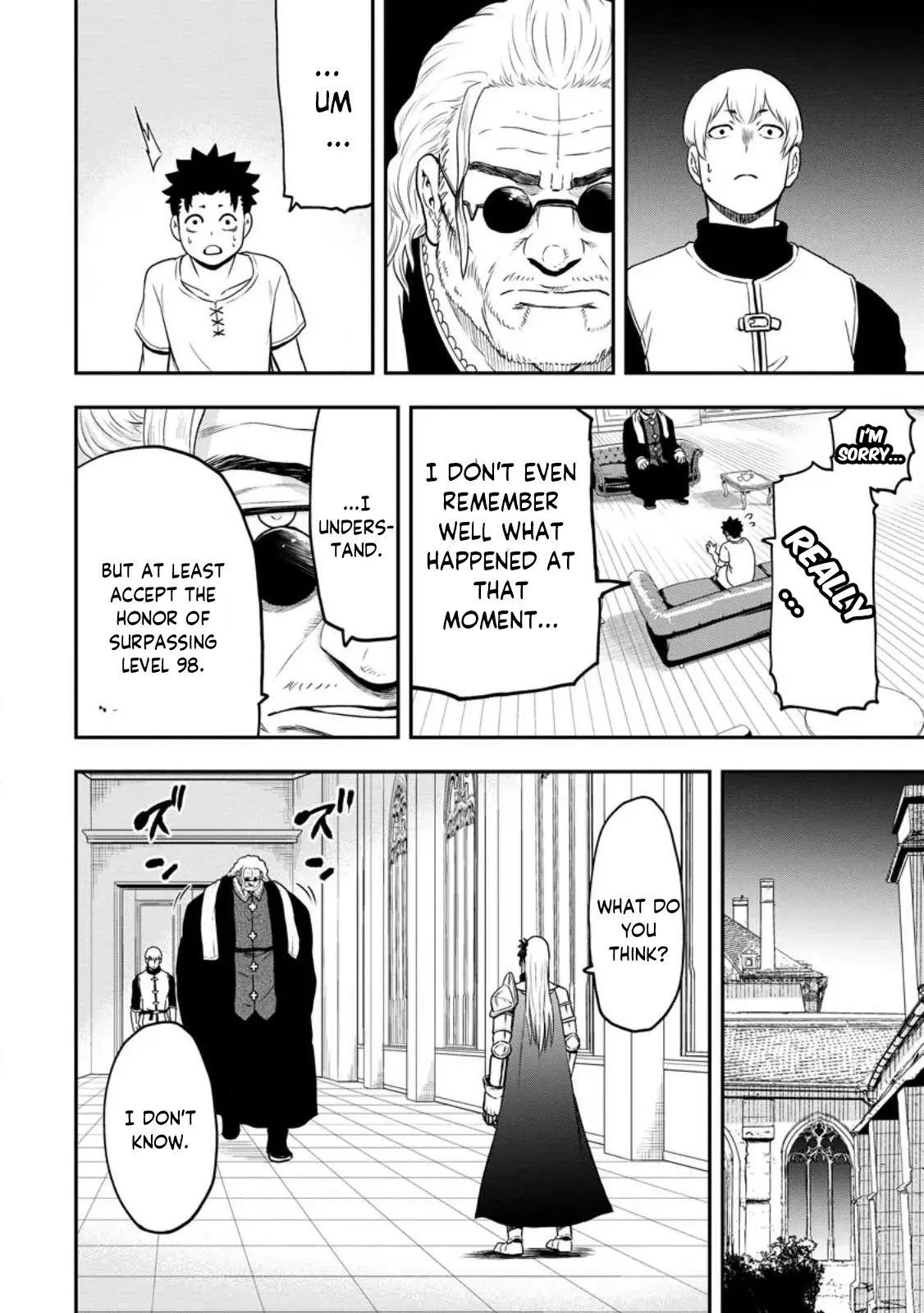 Page 12 of Chapter 20.3