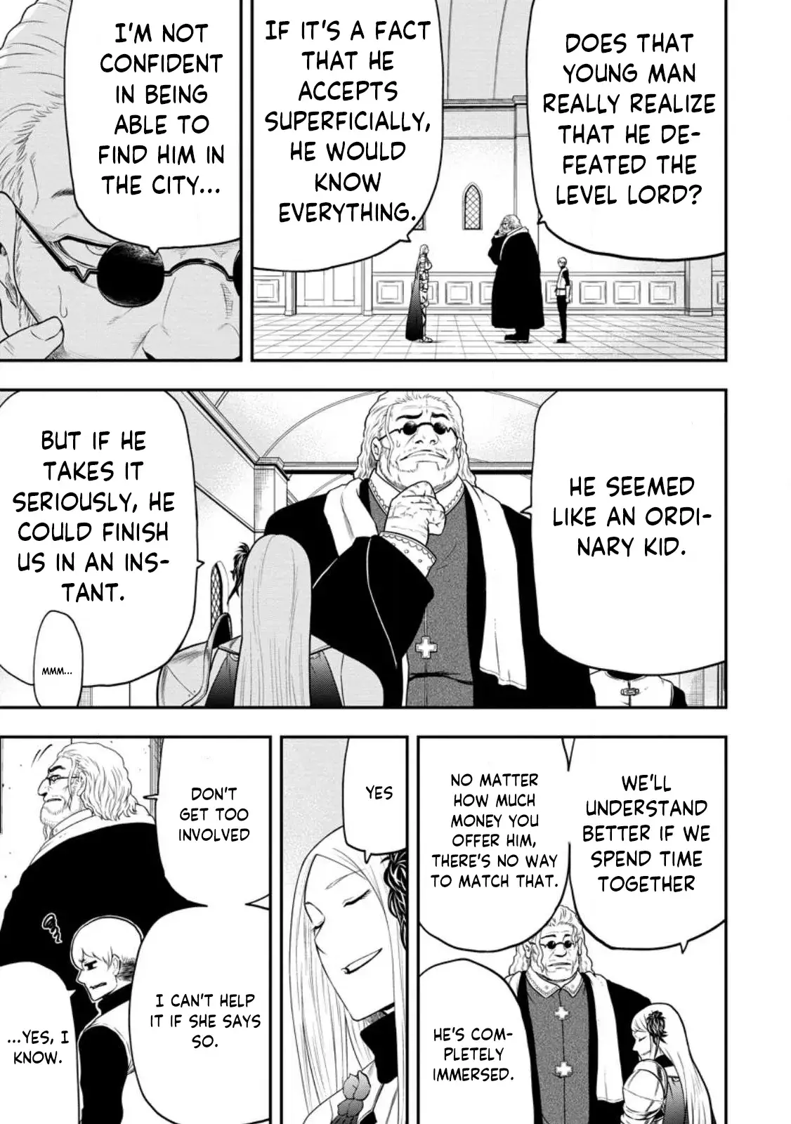 Page 13 of Chapter 20.3