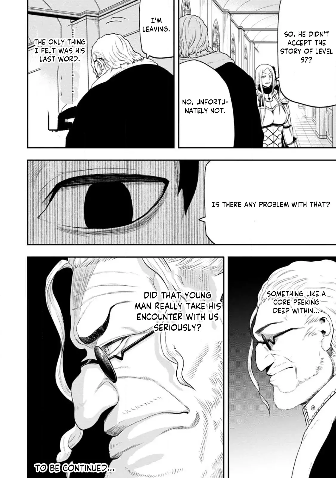 Page 14 of Chapter 20.3