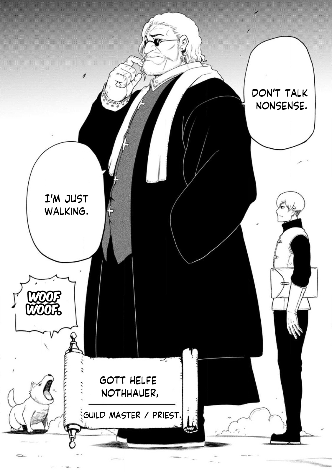 Page 11 of Chapter 20