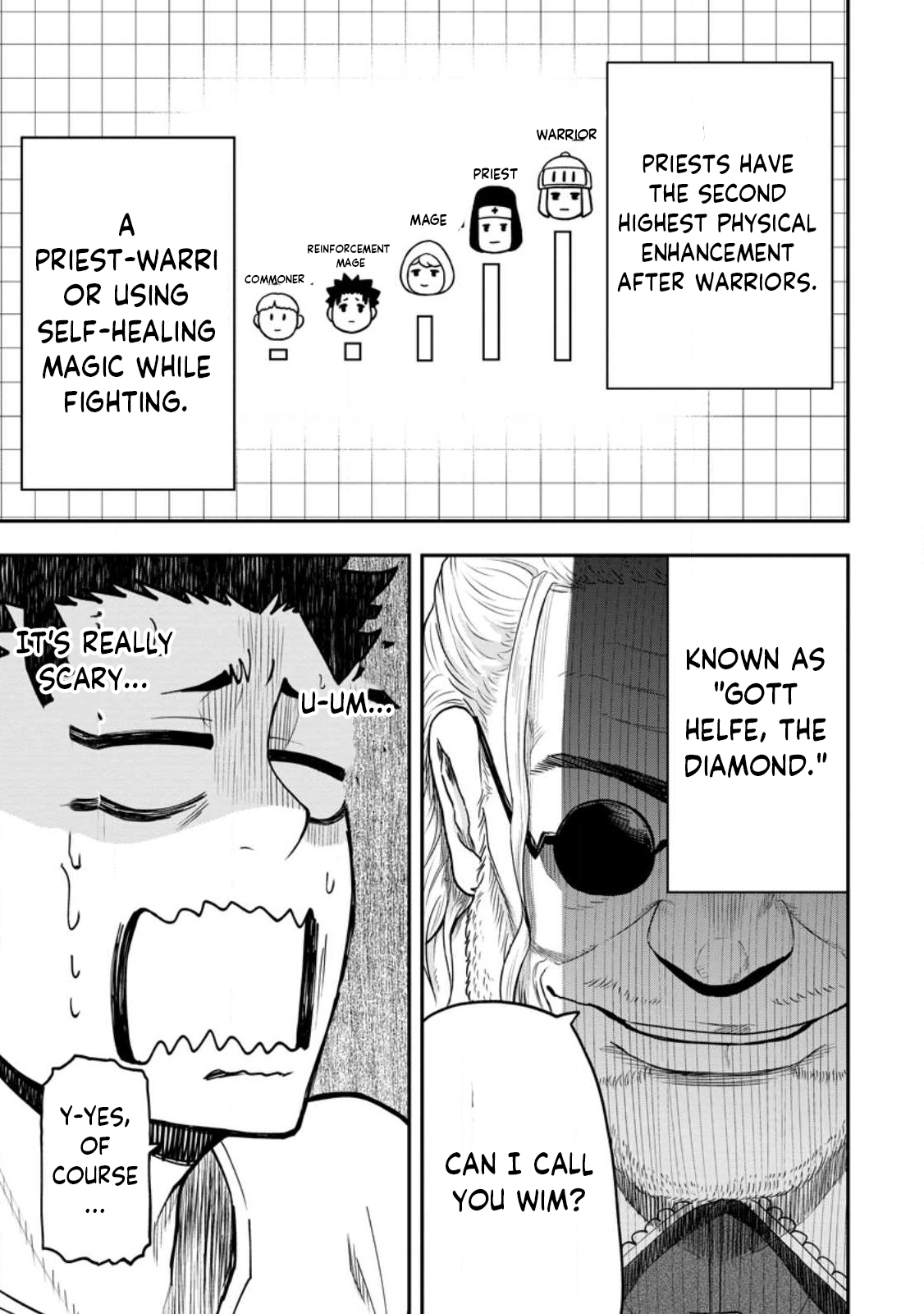 Page 20 of Chapter 20