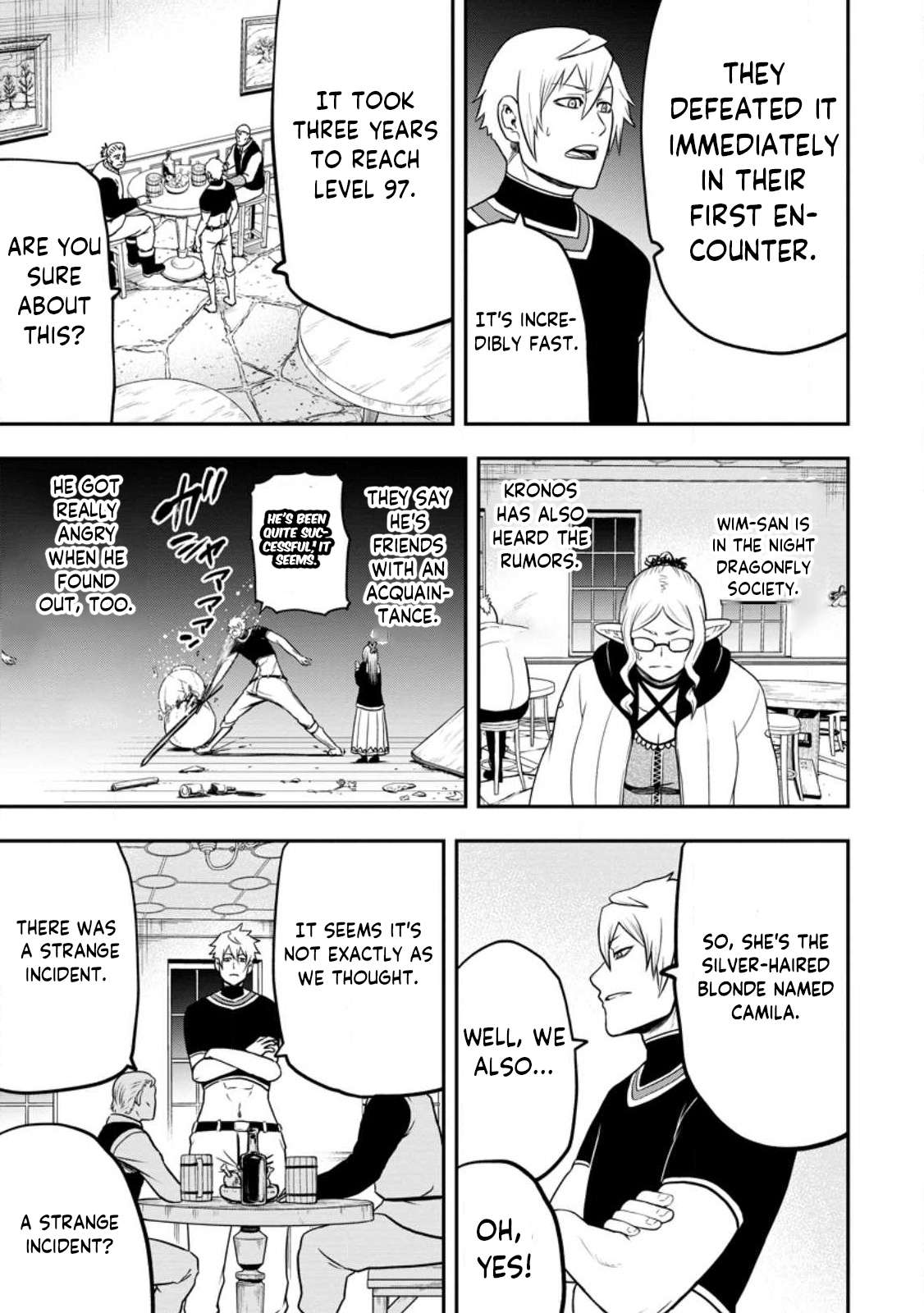Page 3 of Chapter 21.3