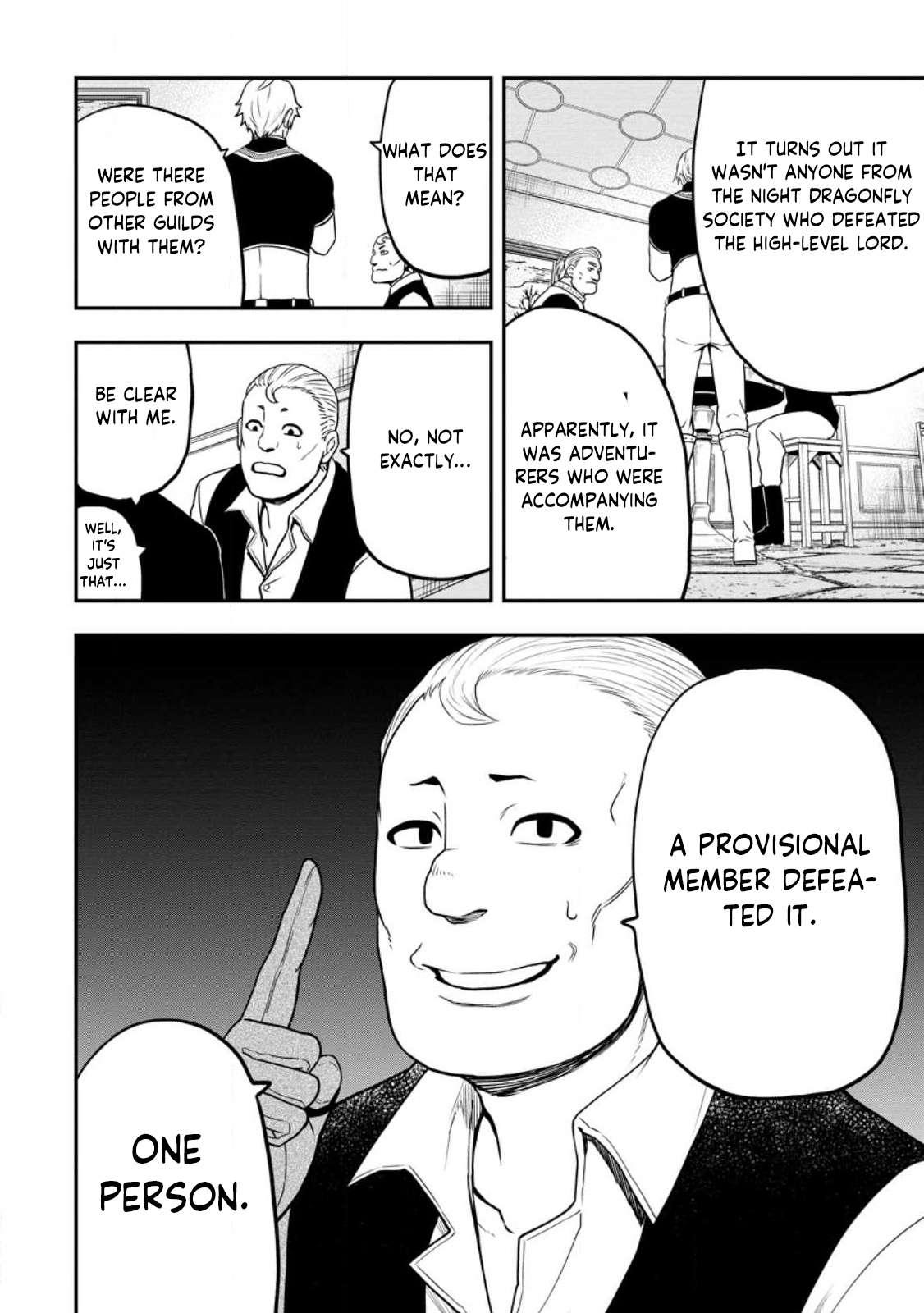 Page 4 of Chapter 21.3
