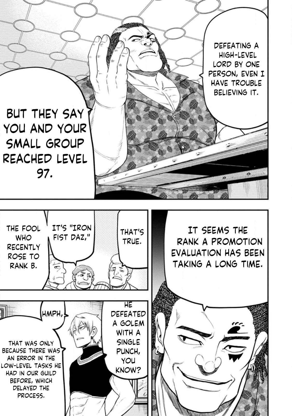 Page 7 of Chapter 21.3