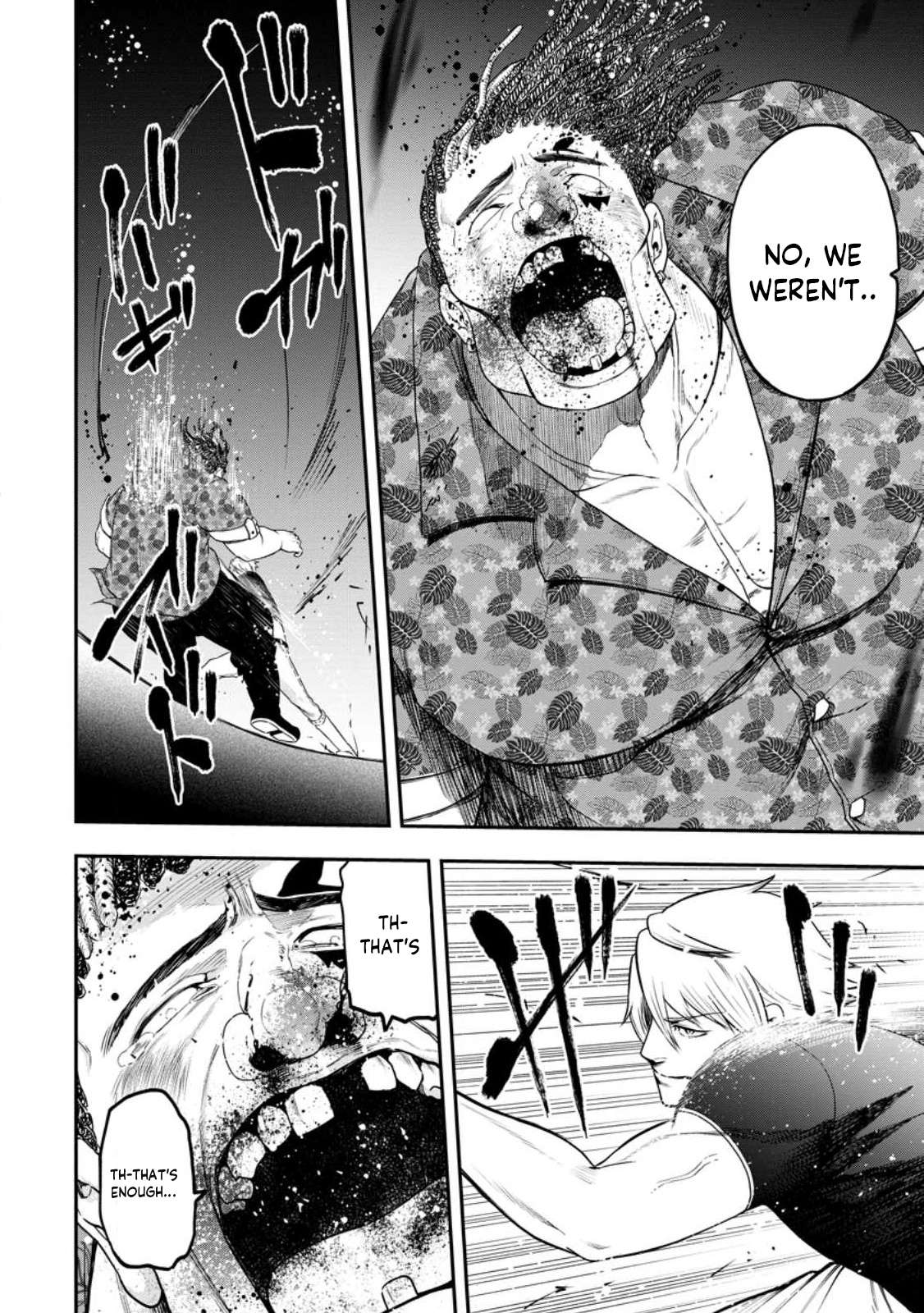 Page 10 of Chapter 21.3
