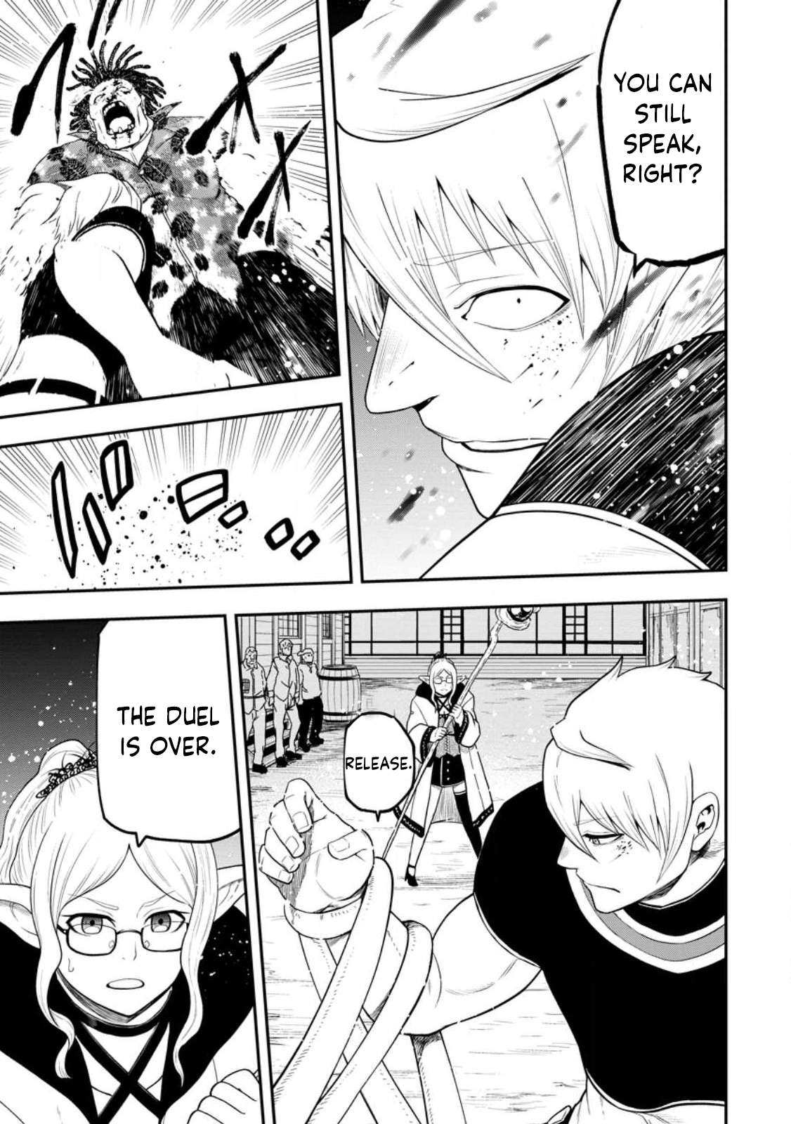 Page 11 of Chapter 21.3