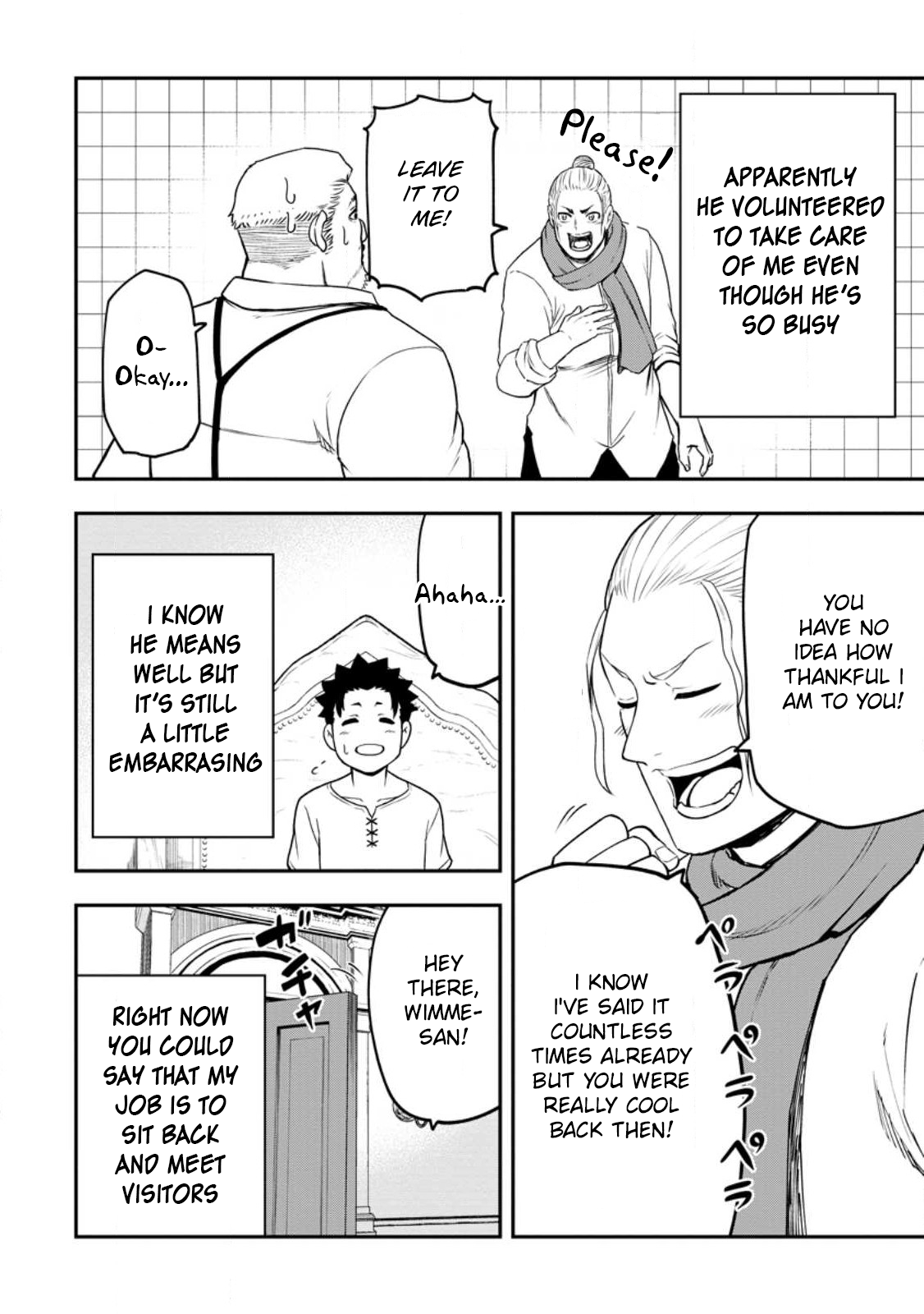 Page 2 of Chapter 21