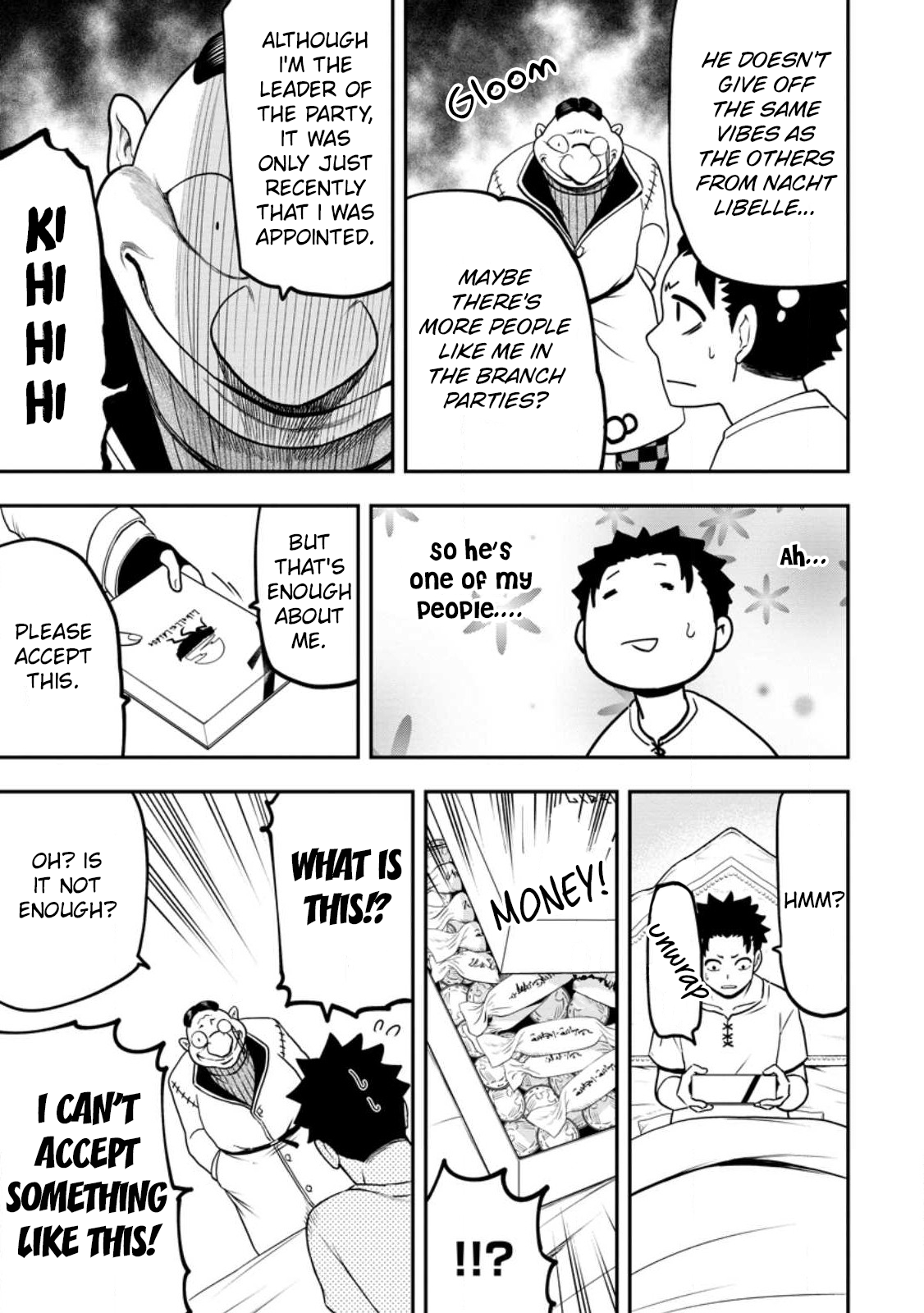 Page 5 of Chapter 21