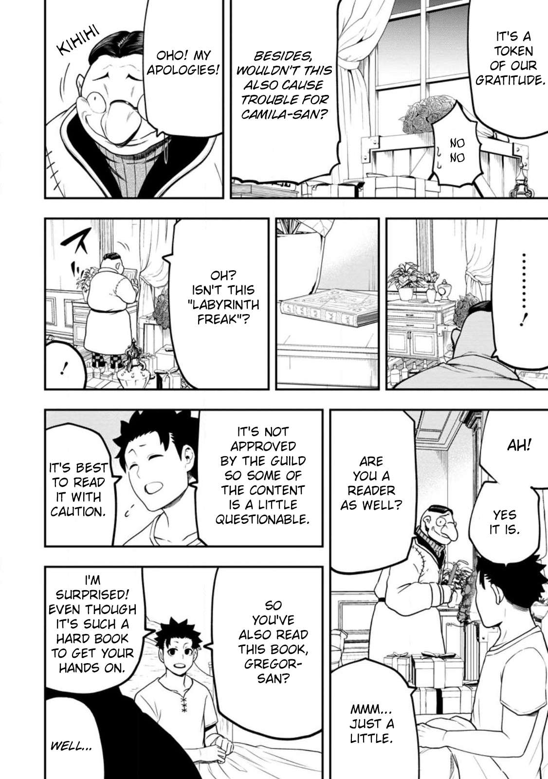 Page 6 of Chapter 21