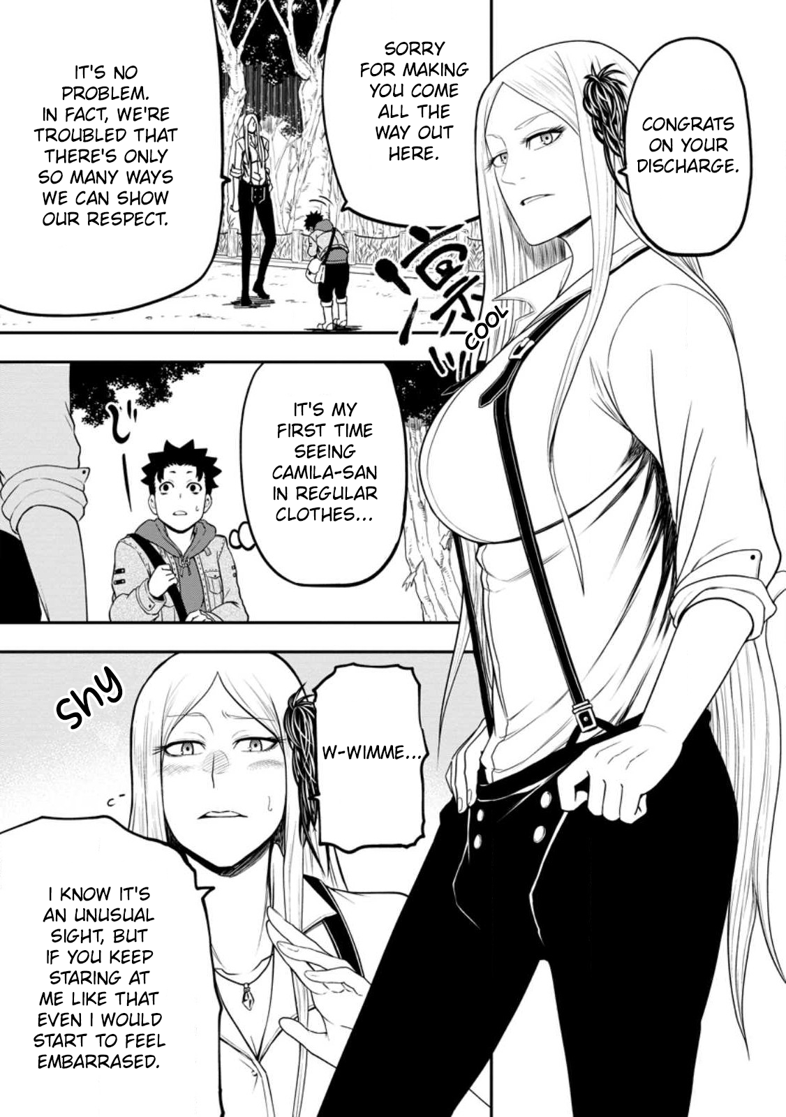 Page 9 of Chapter 21