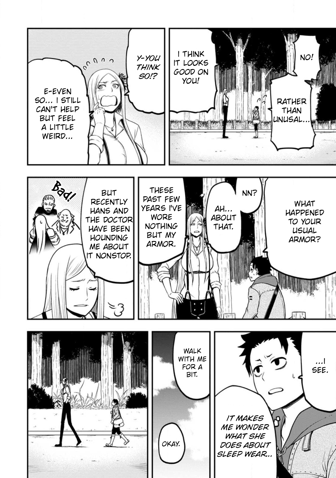 Page 10 of Chapter 21