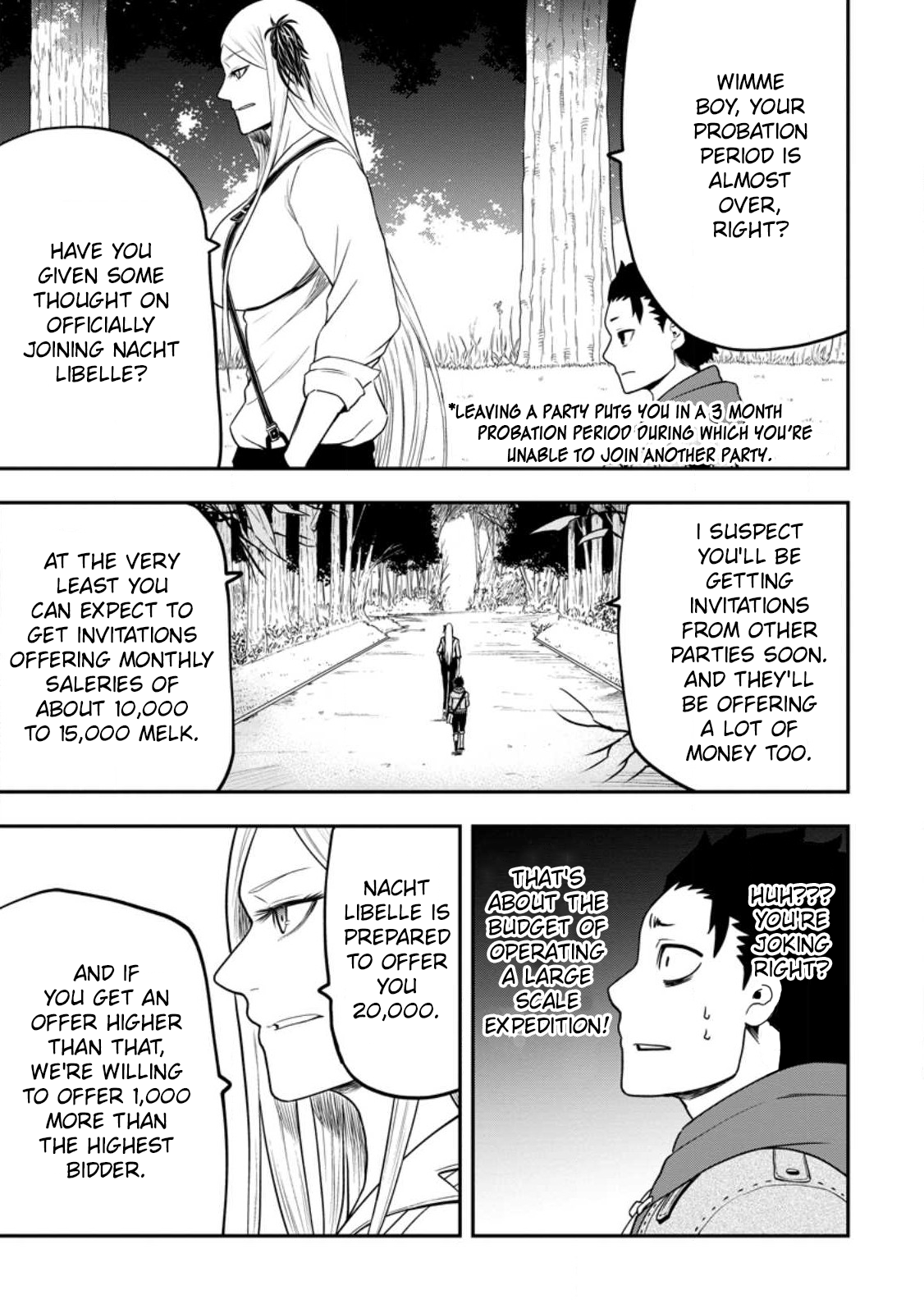 Page 11 of Chapter 21