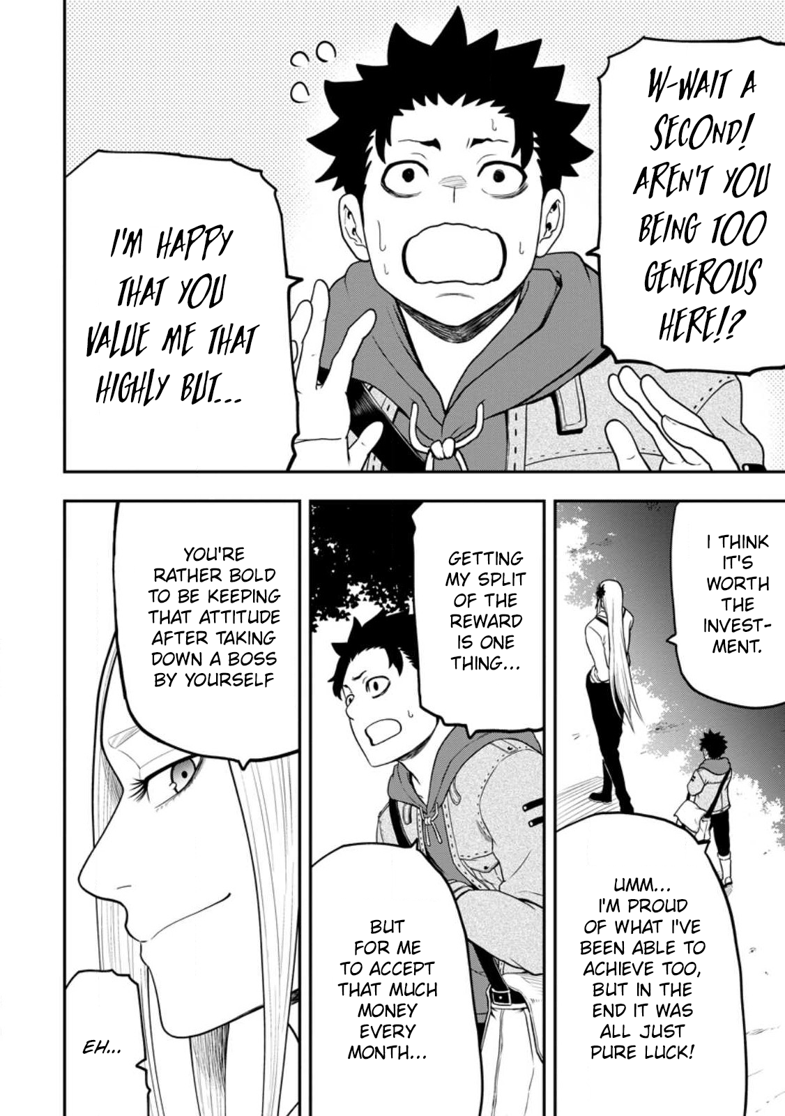 Page 12 of Chapter 21