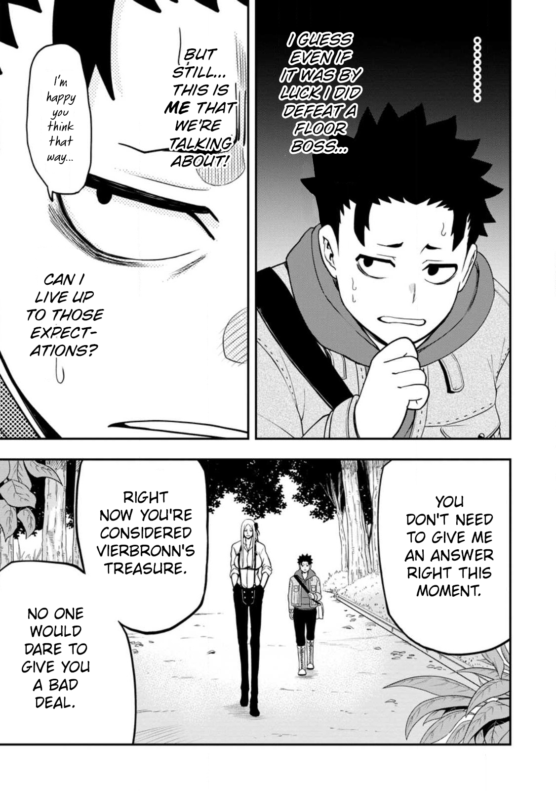 Page 13 of Chapter 21