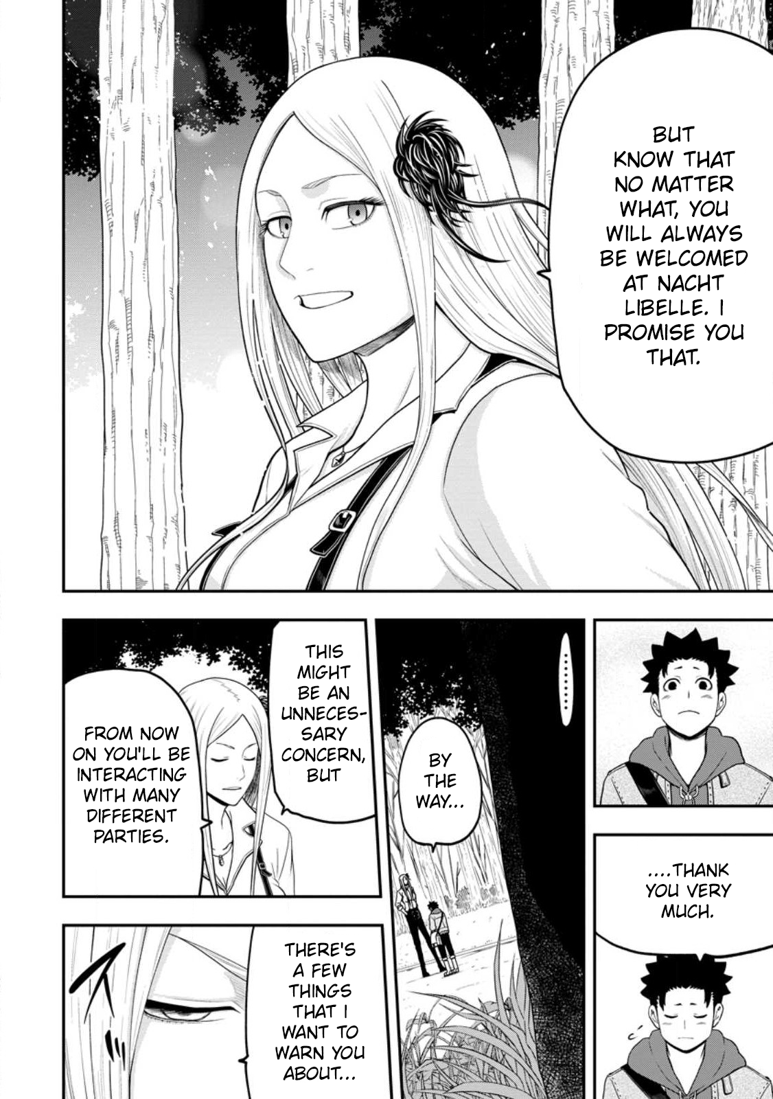 Page 14 of Chapter 21