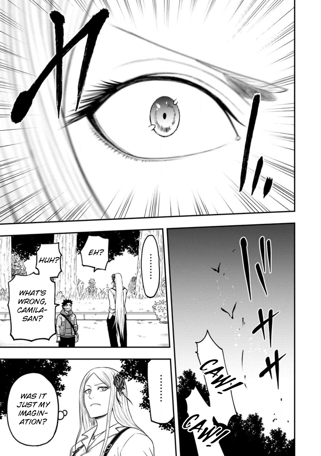 Page 15 of Chapter 21