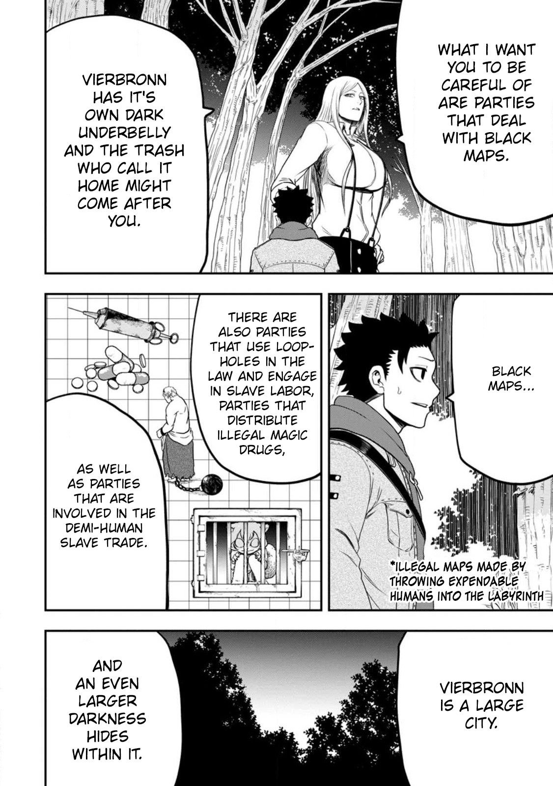 Page 16 of Chapter 21