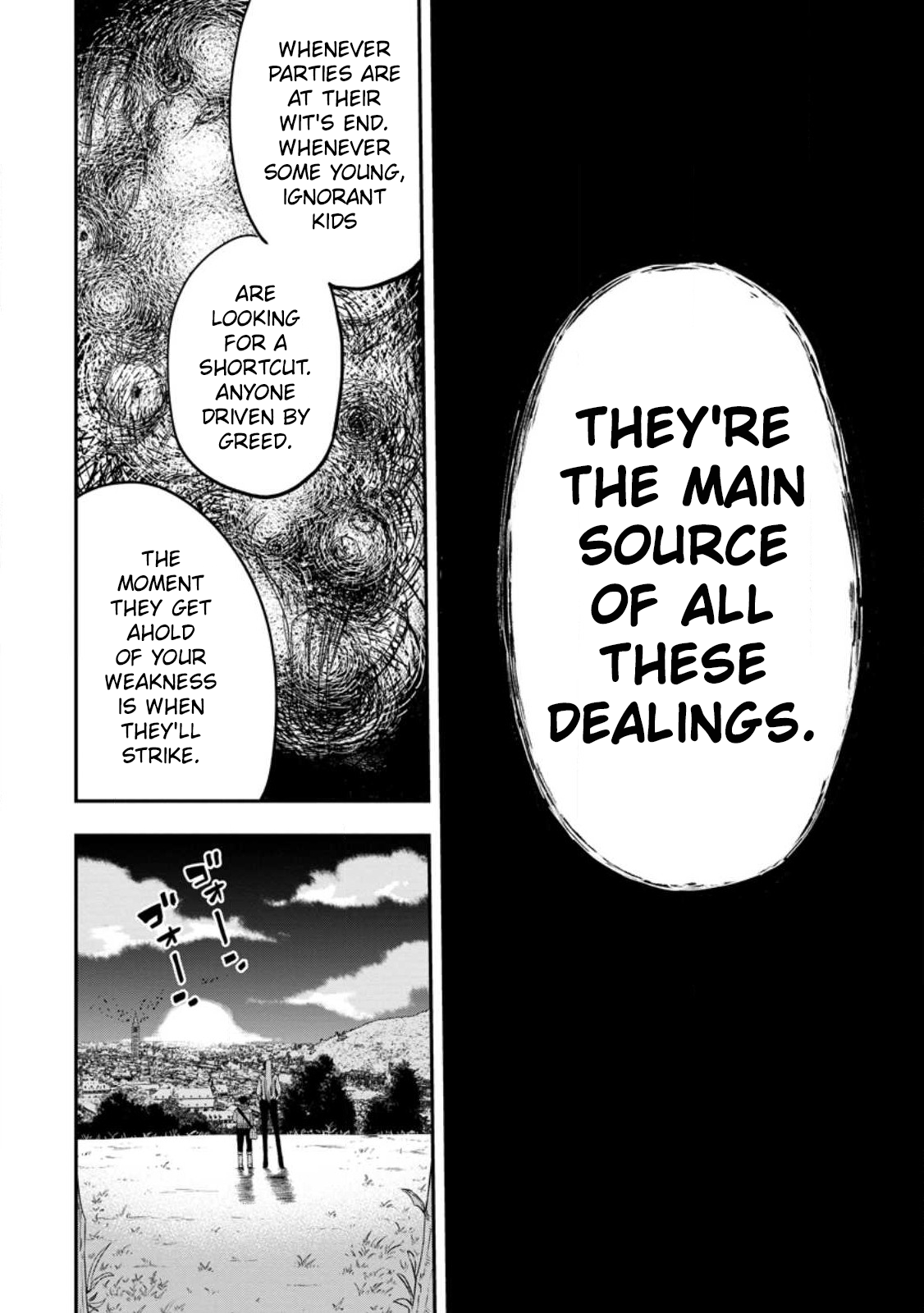 Page 18 of Chapter 21