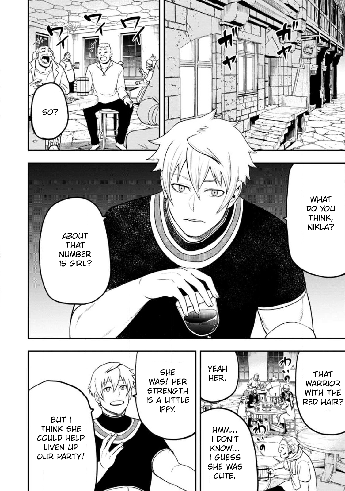 Page 20 of Chapter 21