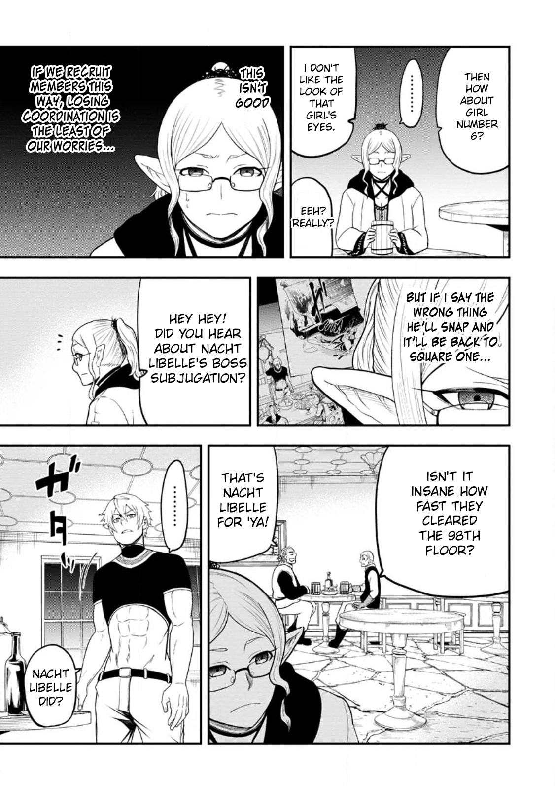 Page 21 of Chapter 21